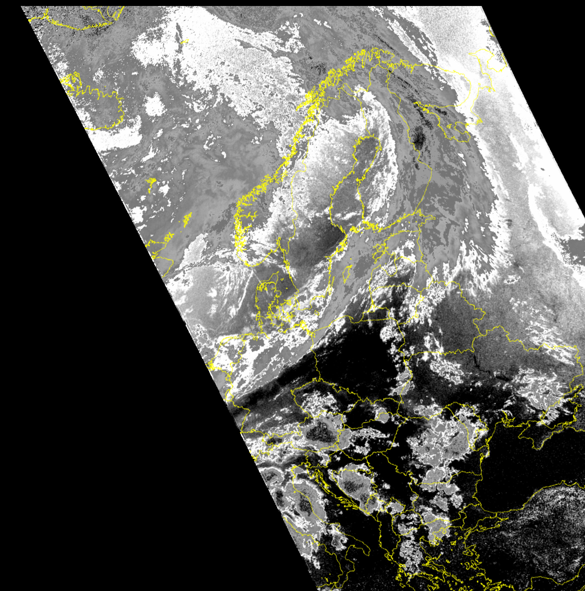 NOAA 15-20240816-164721-JF_projected