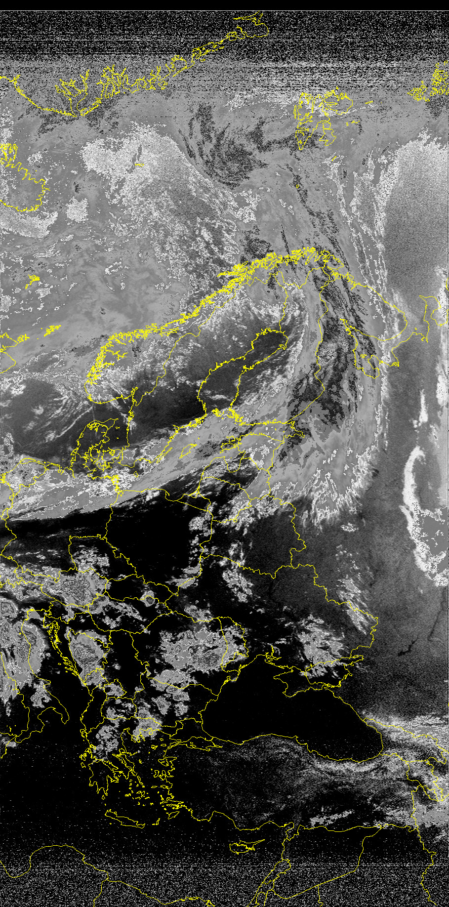 NOAA 15-20240816-164721-JJ