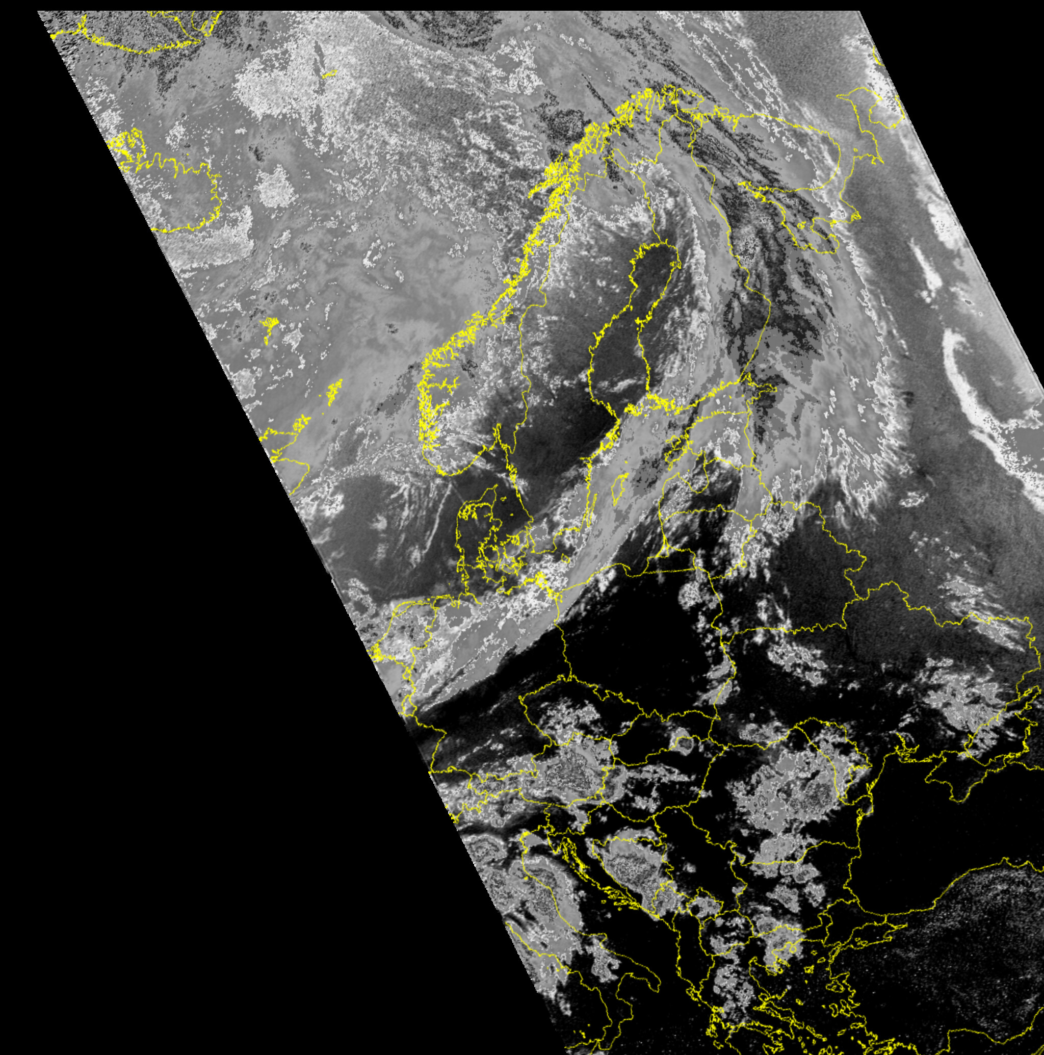 NOAA 15-20240816-164721-JJ_projected