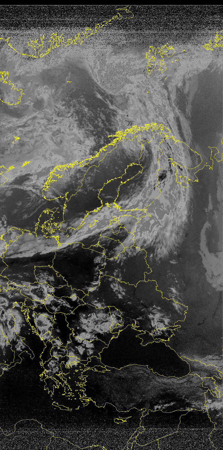 NOAA 15-20240816-164721-MB