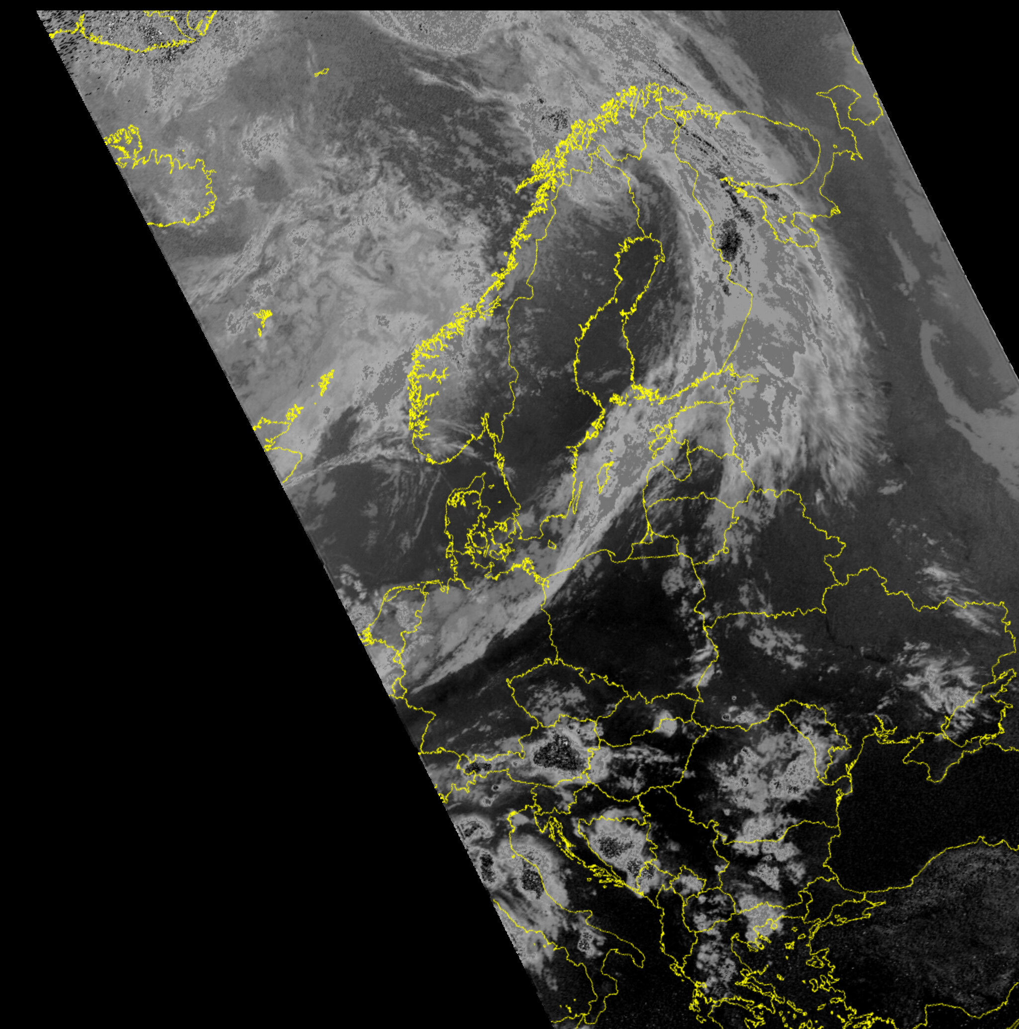 NOAA 15-20240816-164721-MB_projected