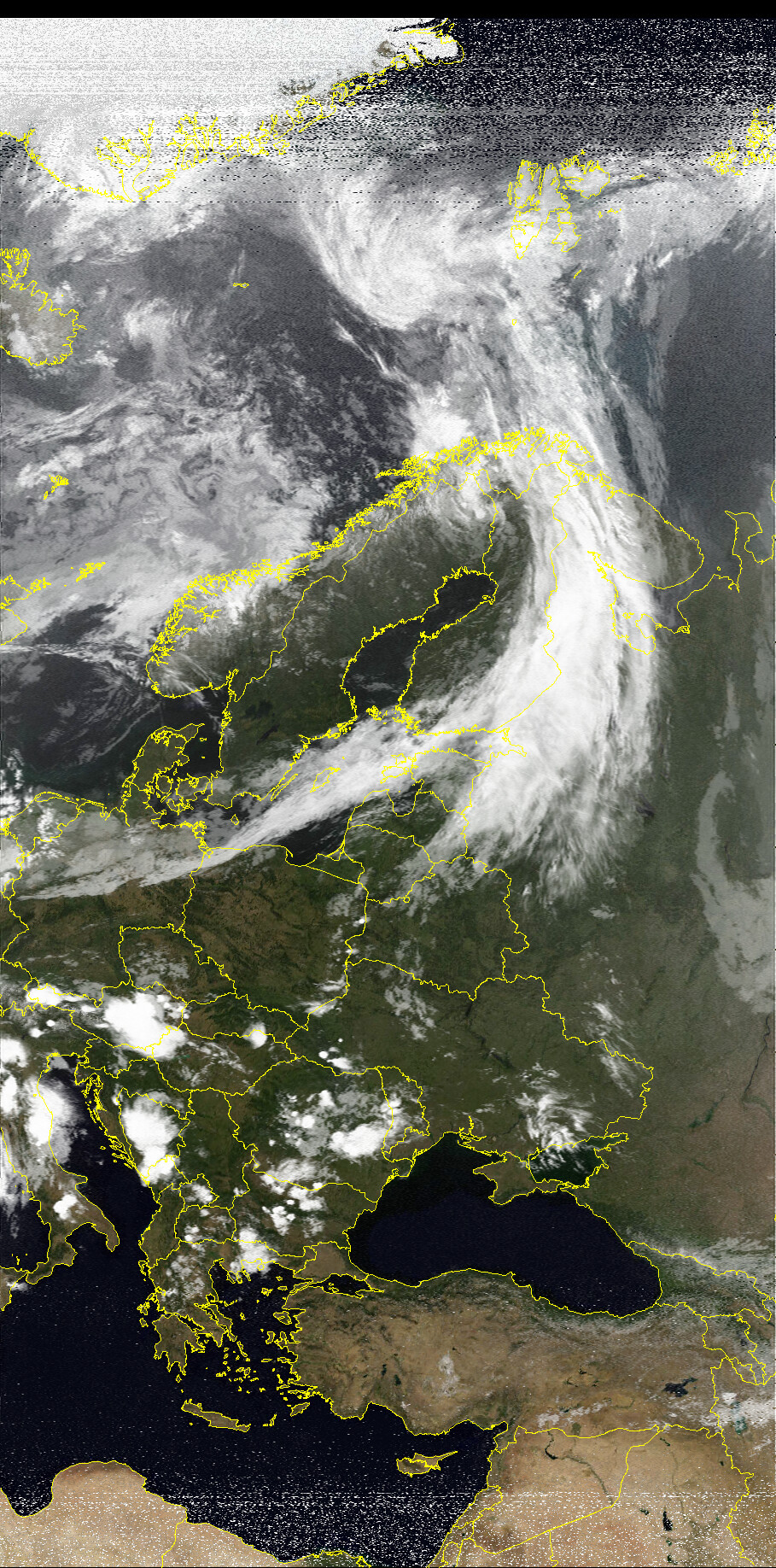 NOAA 15-20240816-164721-MCIR