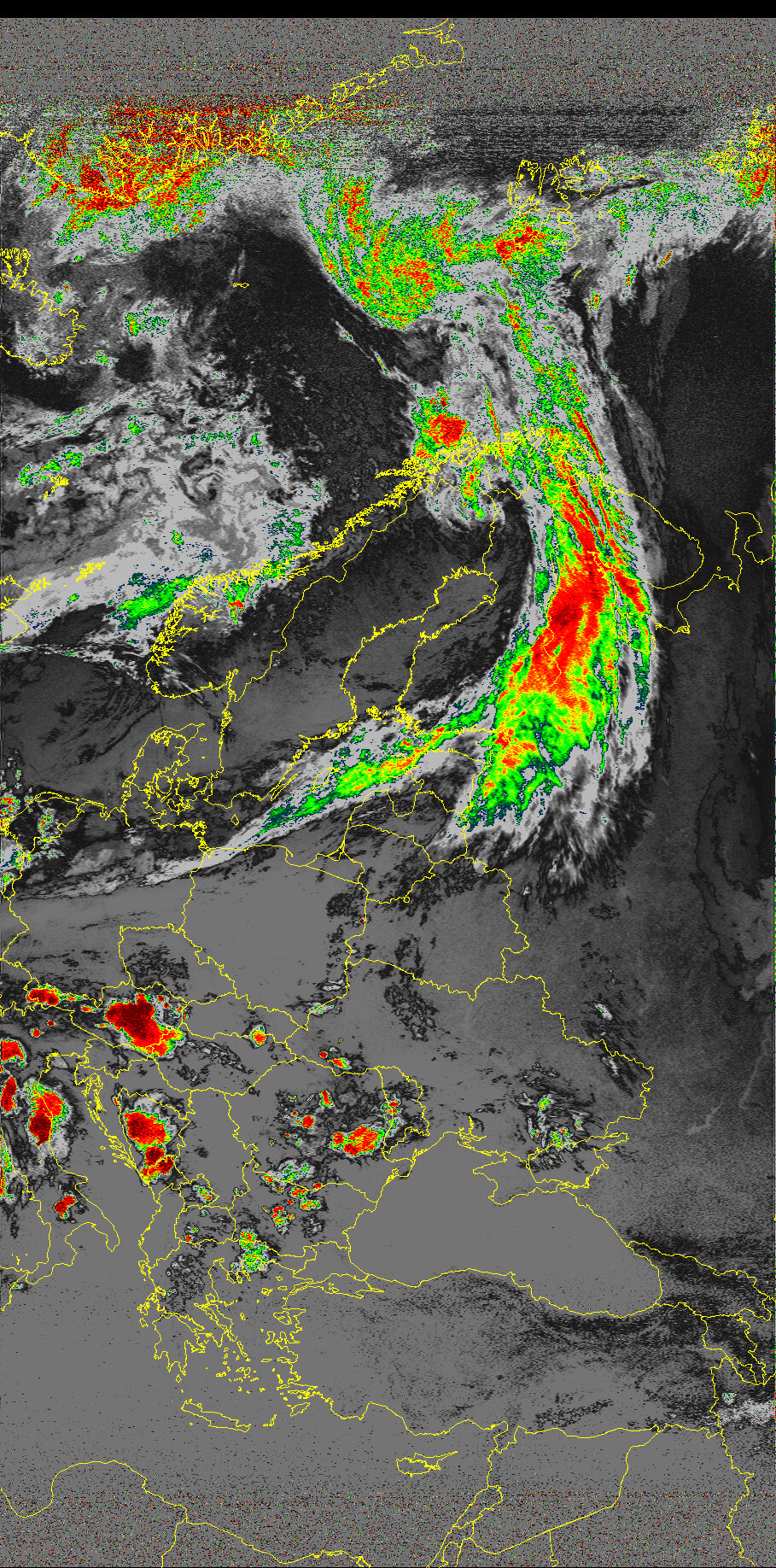 NOAA 15-20240816-164721-MCIR_Rain