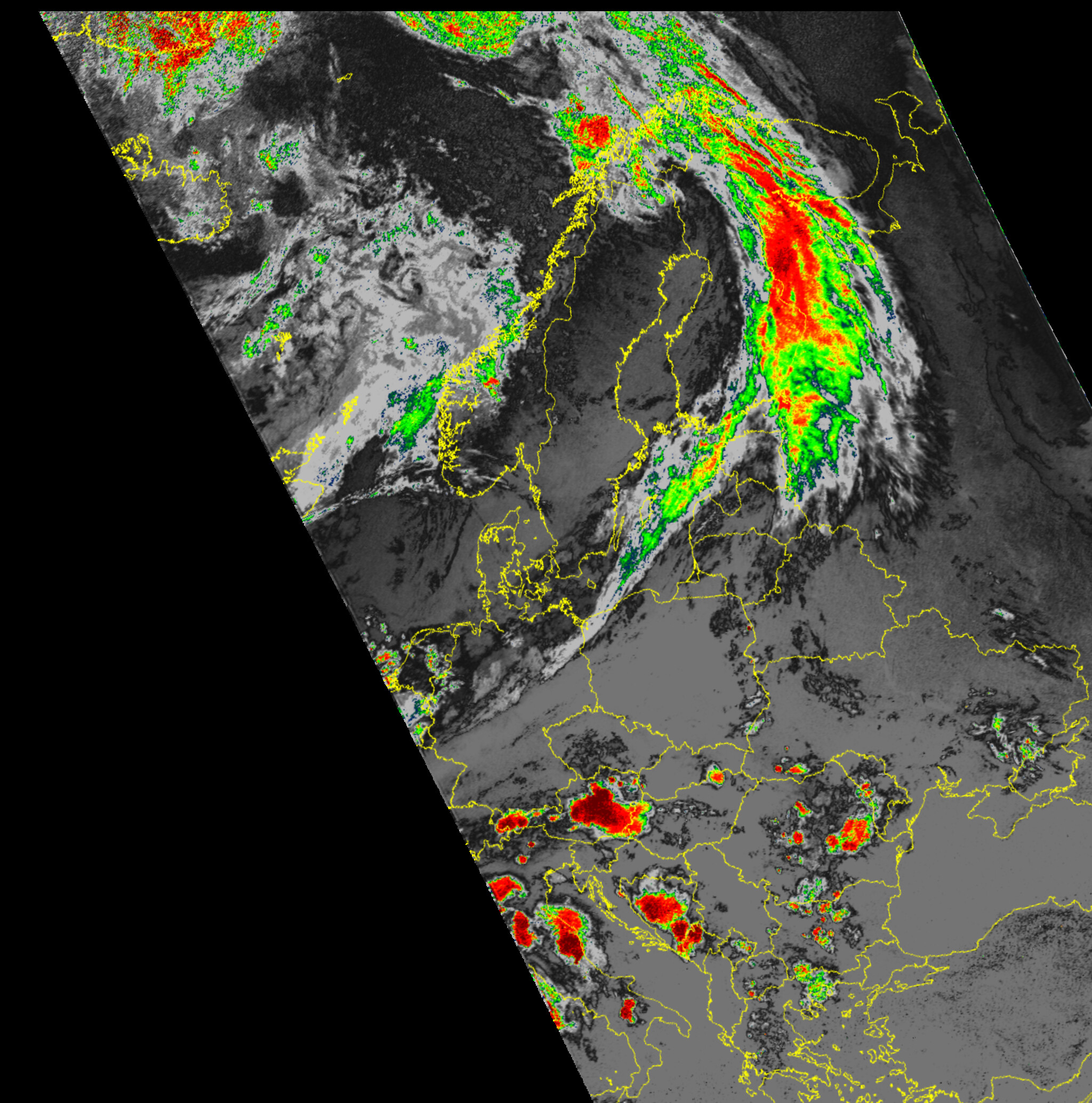 NOAA 15-20240816-164721-MCIR_Rain_projected