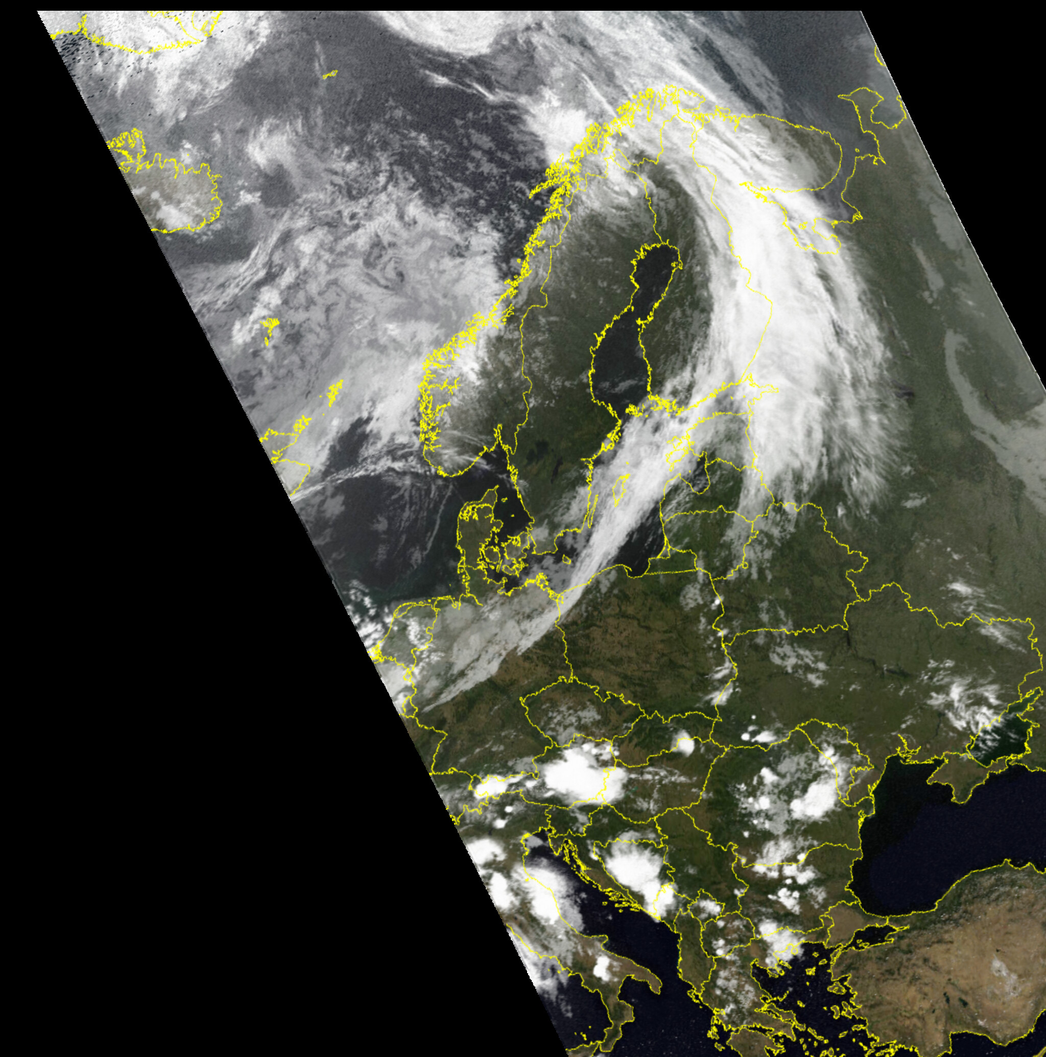 NOAA 15-20240816-164721-MCIR_projected