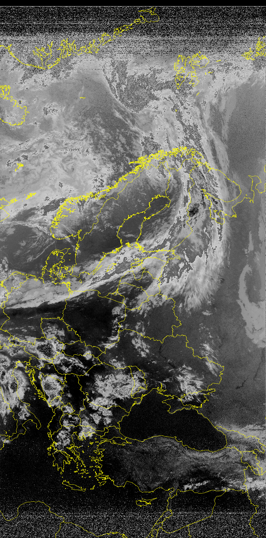 NOAA 15-20240816-164721-MD