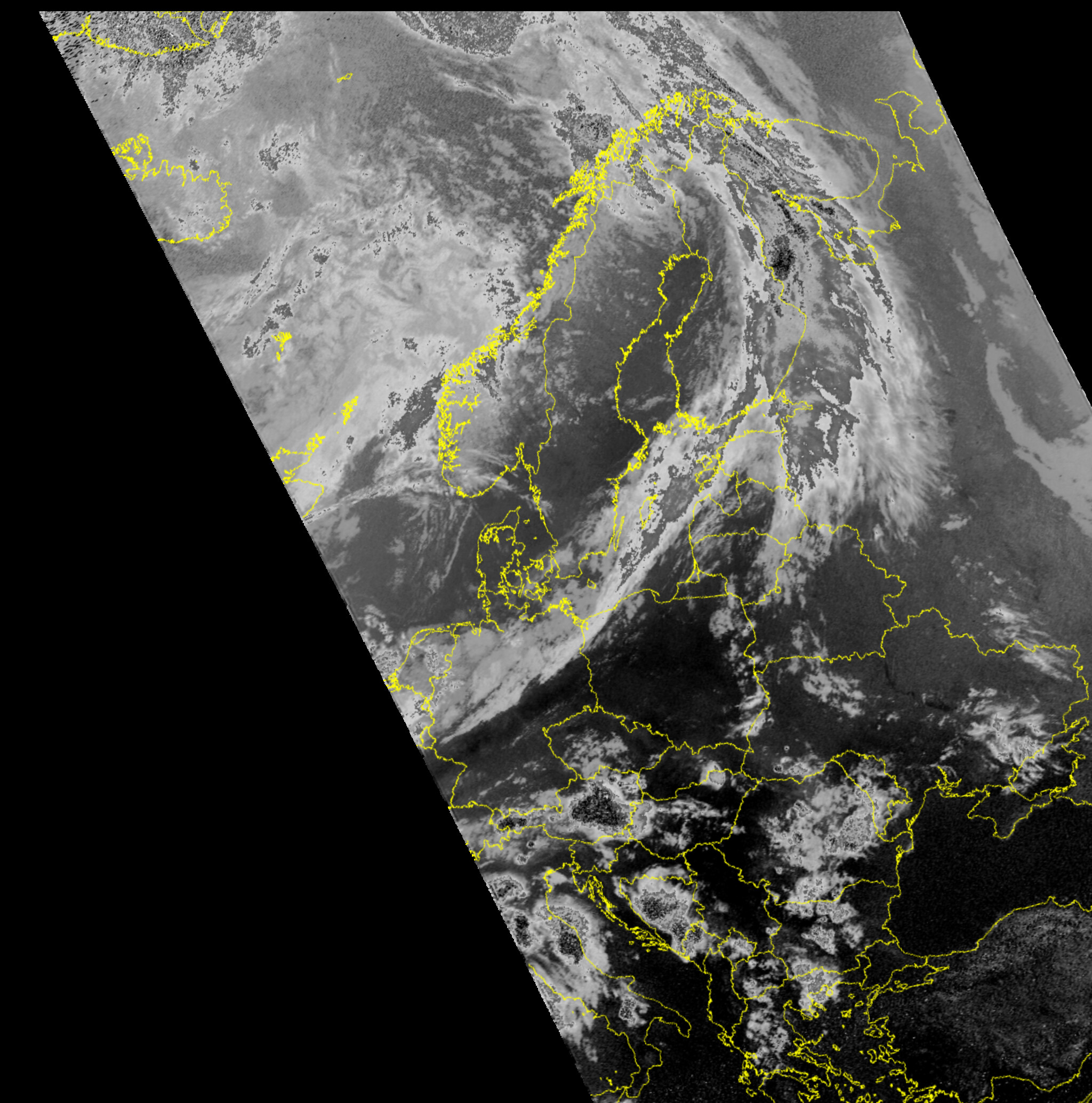 NOAA 15-20240816-164721-MD_projected