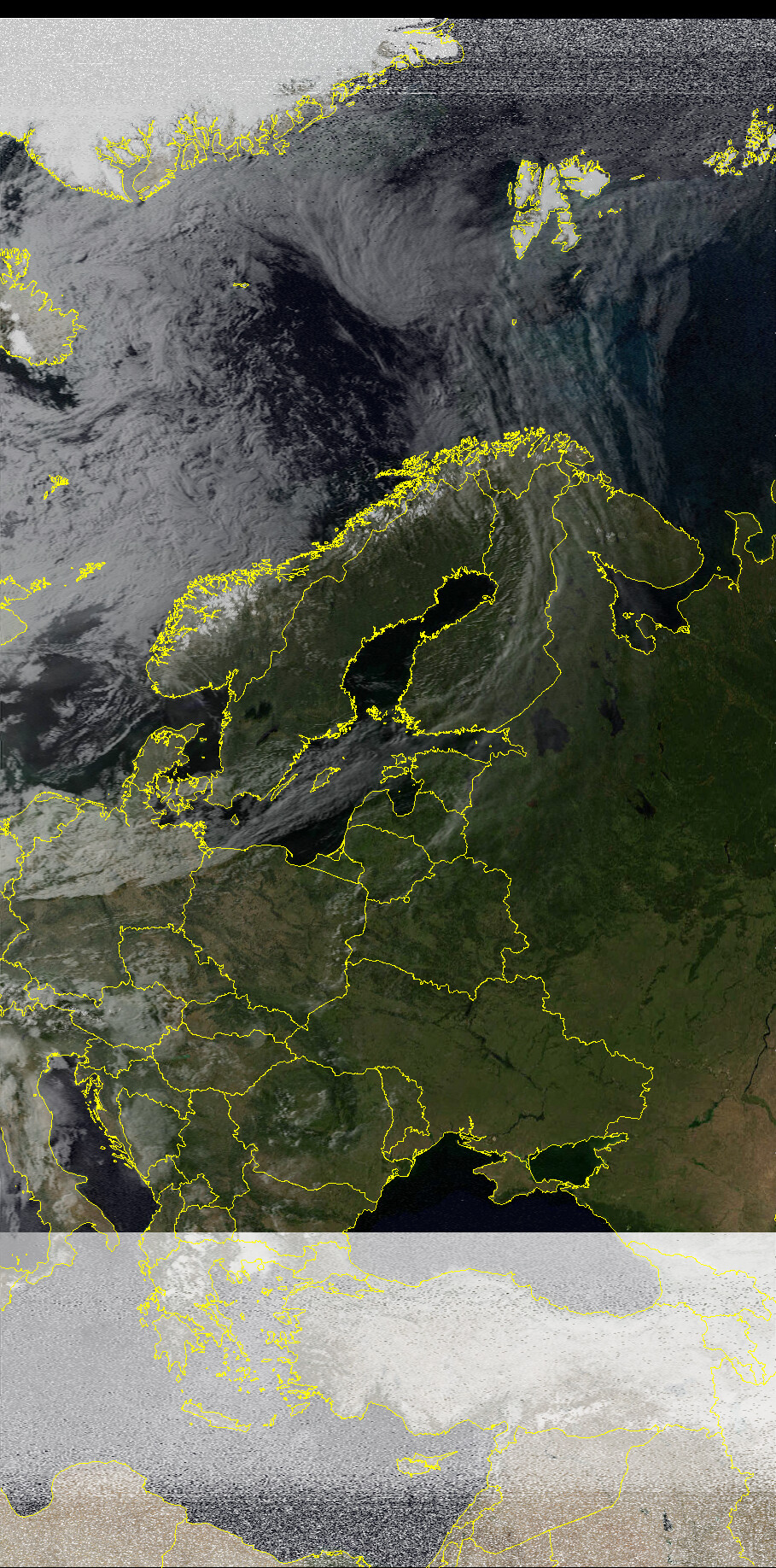 NOAA 15-20240816-164721-MSA