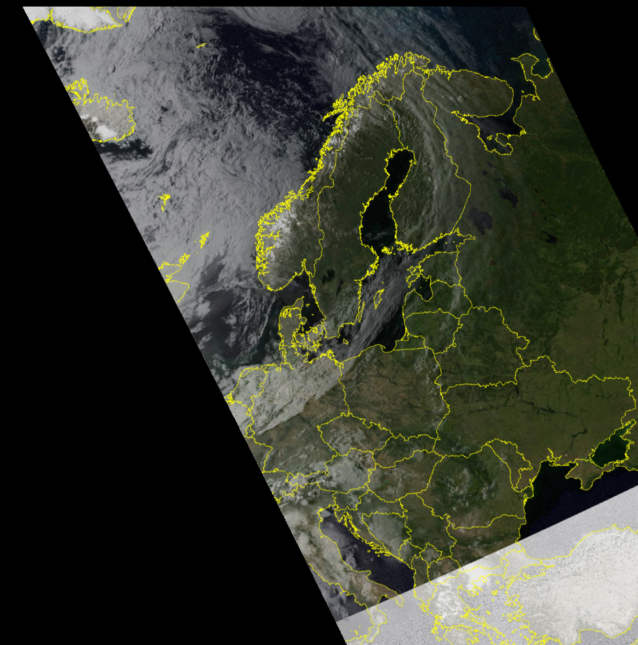 NOAA 15-20240816-164721-MSA_projected