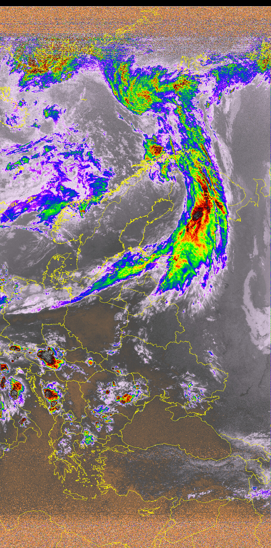 NOAA 15-20240816-164721-NO