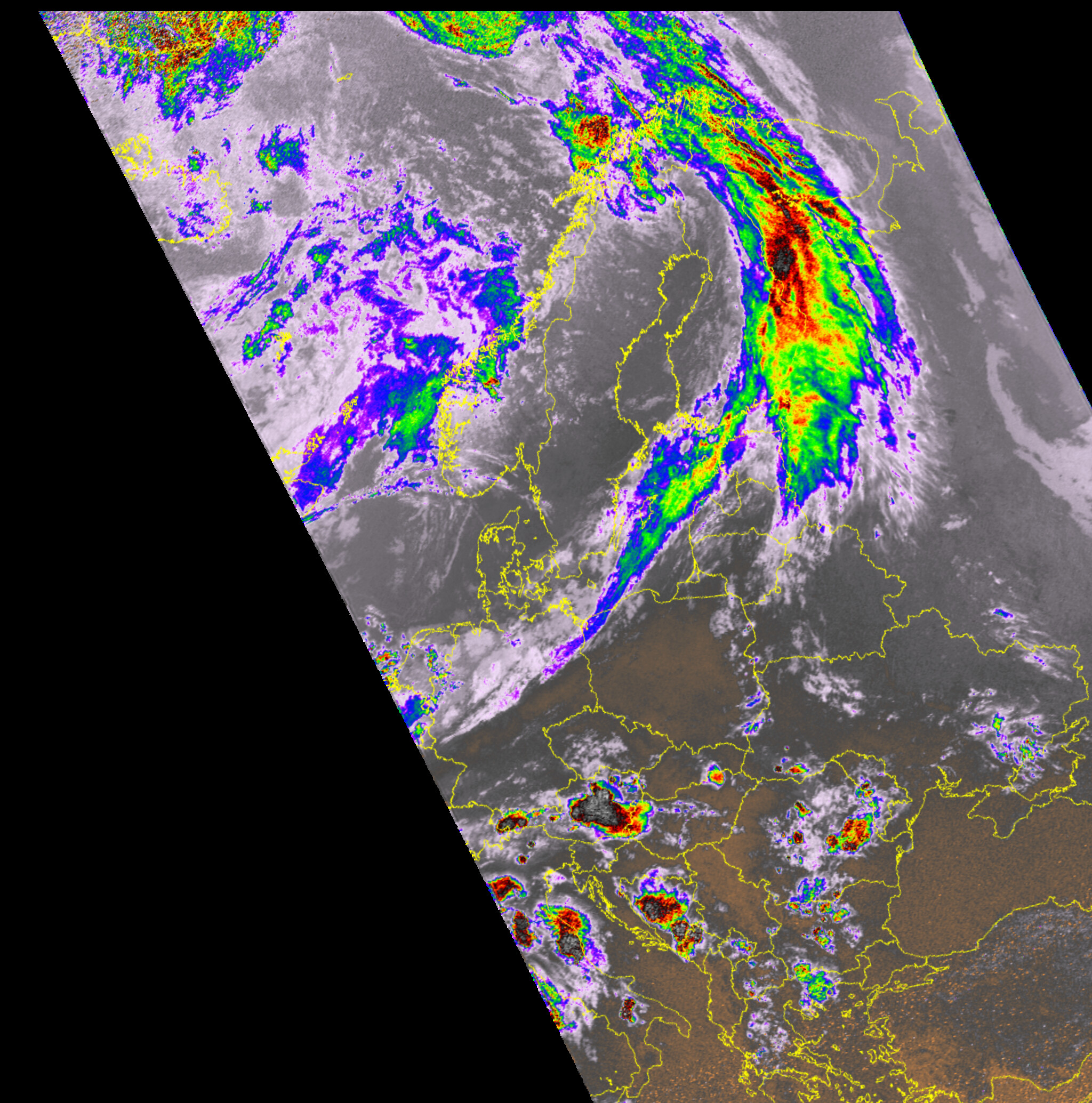 NOAA 15-20240816-164721-NO_projected