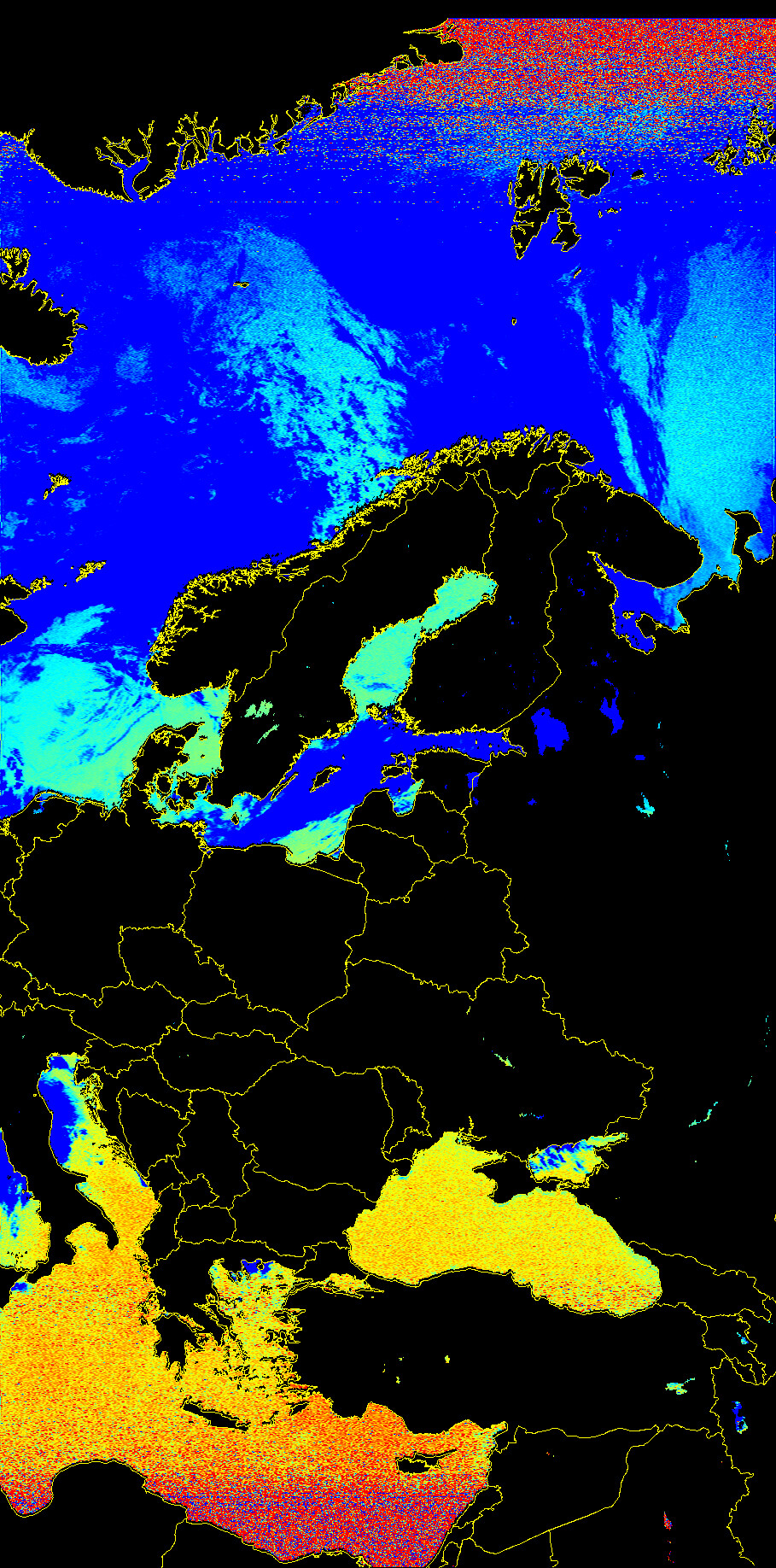 NOAA 15-20240816-164721-Sea_Surface_Temperature