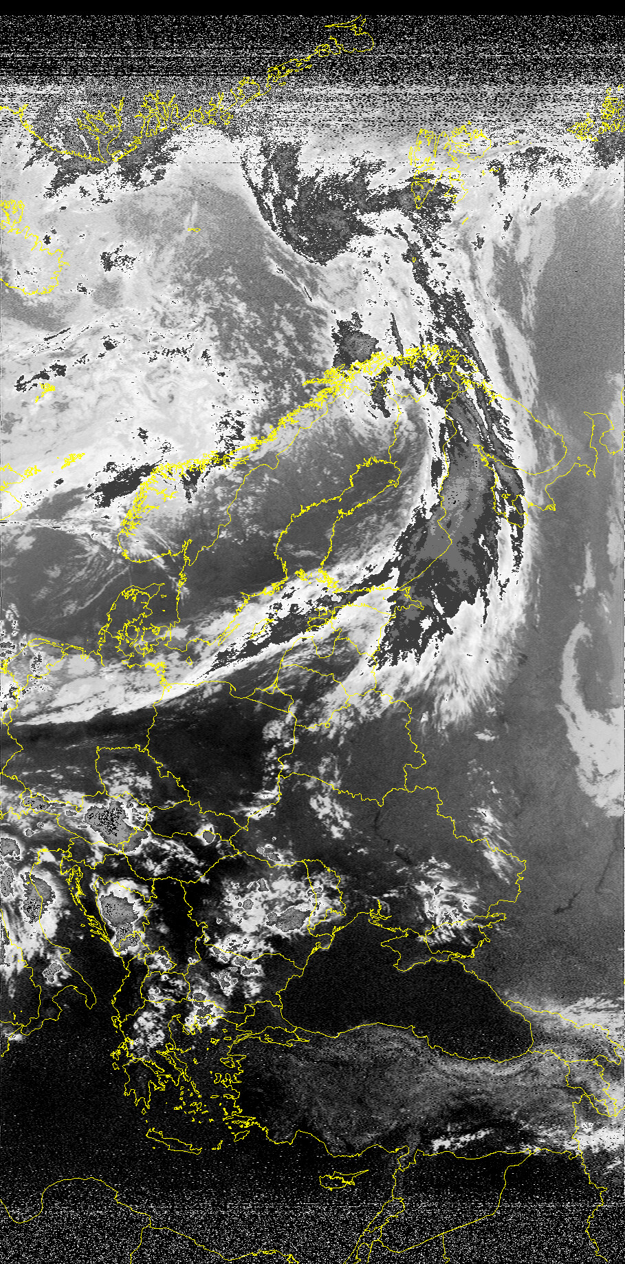 NOAA 15-20240816-164721-TA