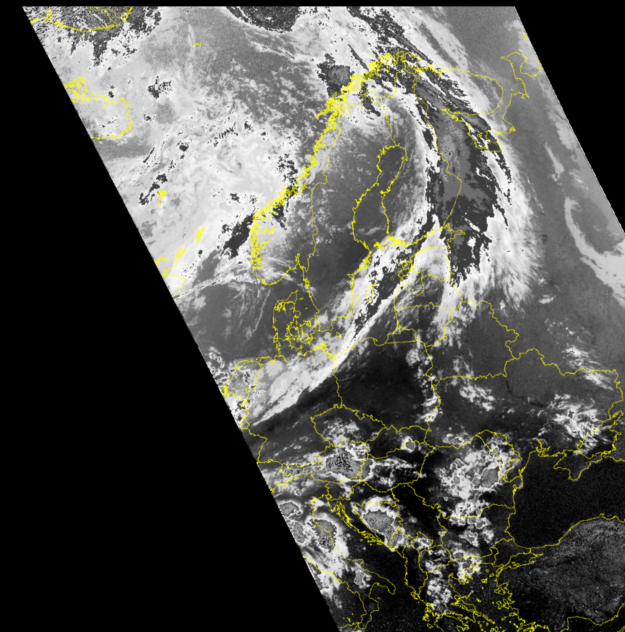 NOAA 15-20240816-164721-TA_projected