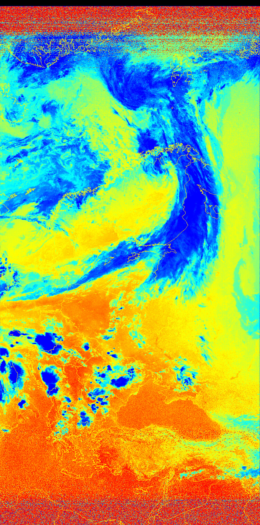 NOAA 15-20240816-164721-Thermal_Channel