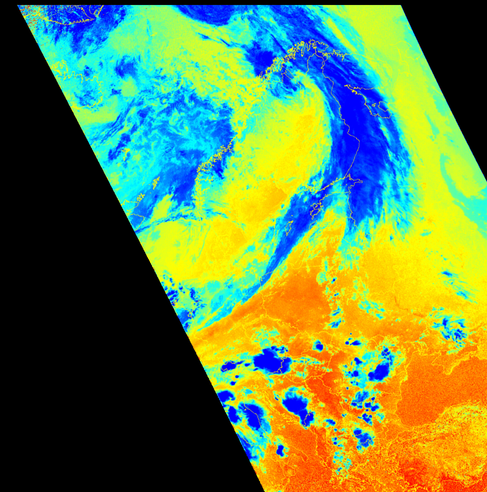 NOAA 15-20240816-164721-Thermal_Channel_projected