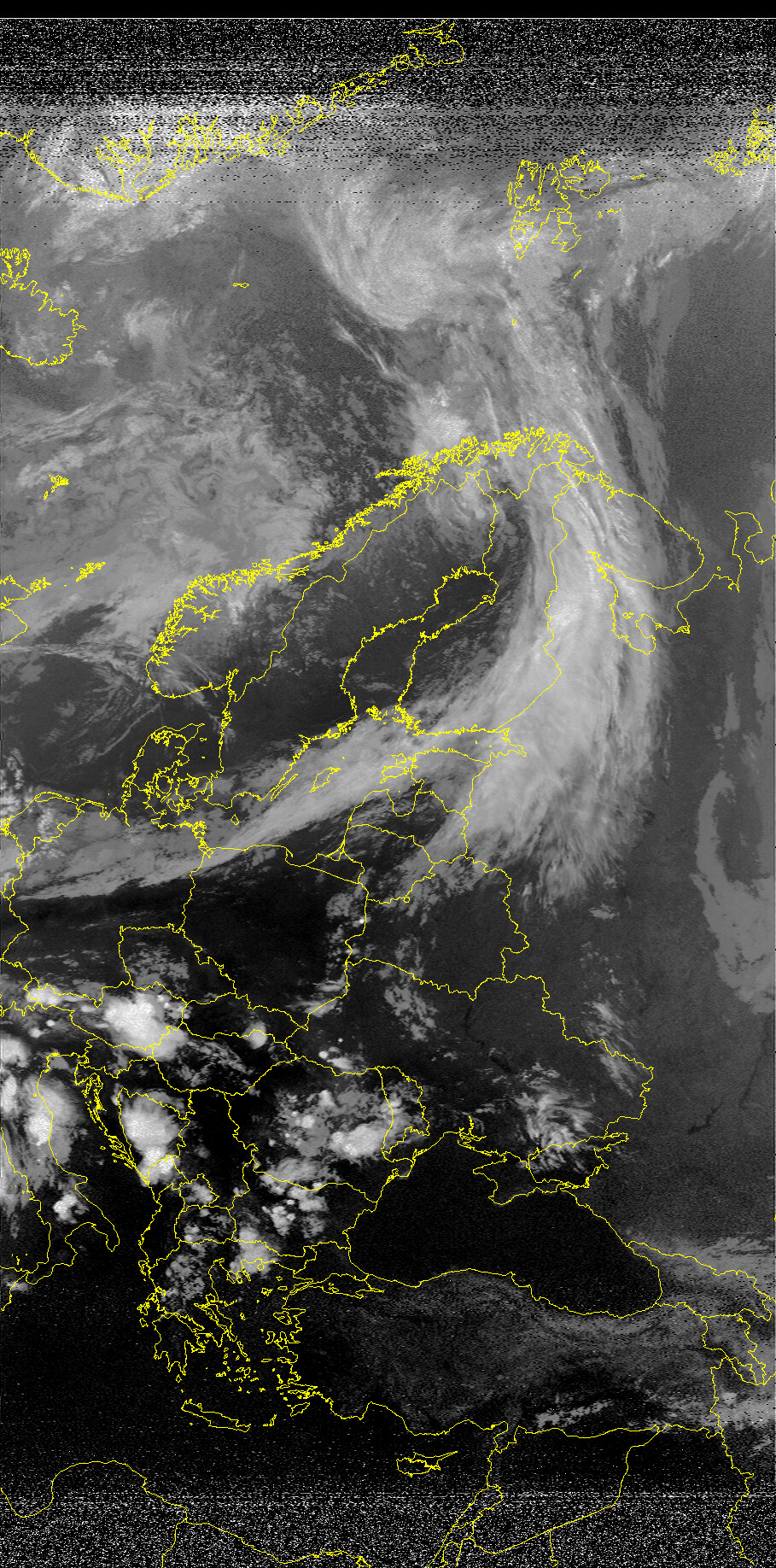 NOAA 15-20240816-164721-ZA