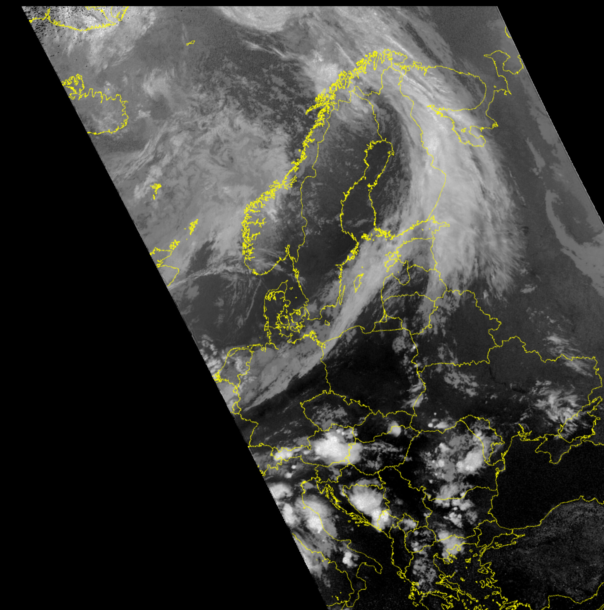 NOAA 15-20240816-164721-ZA_projected