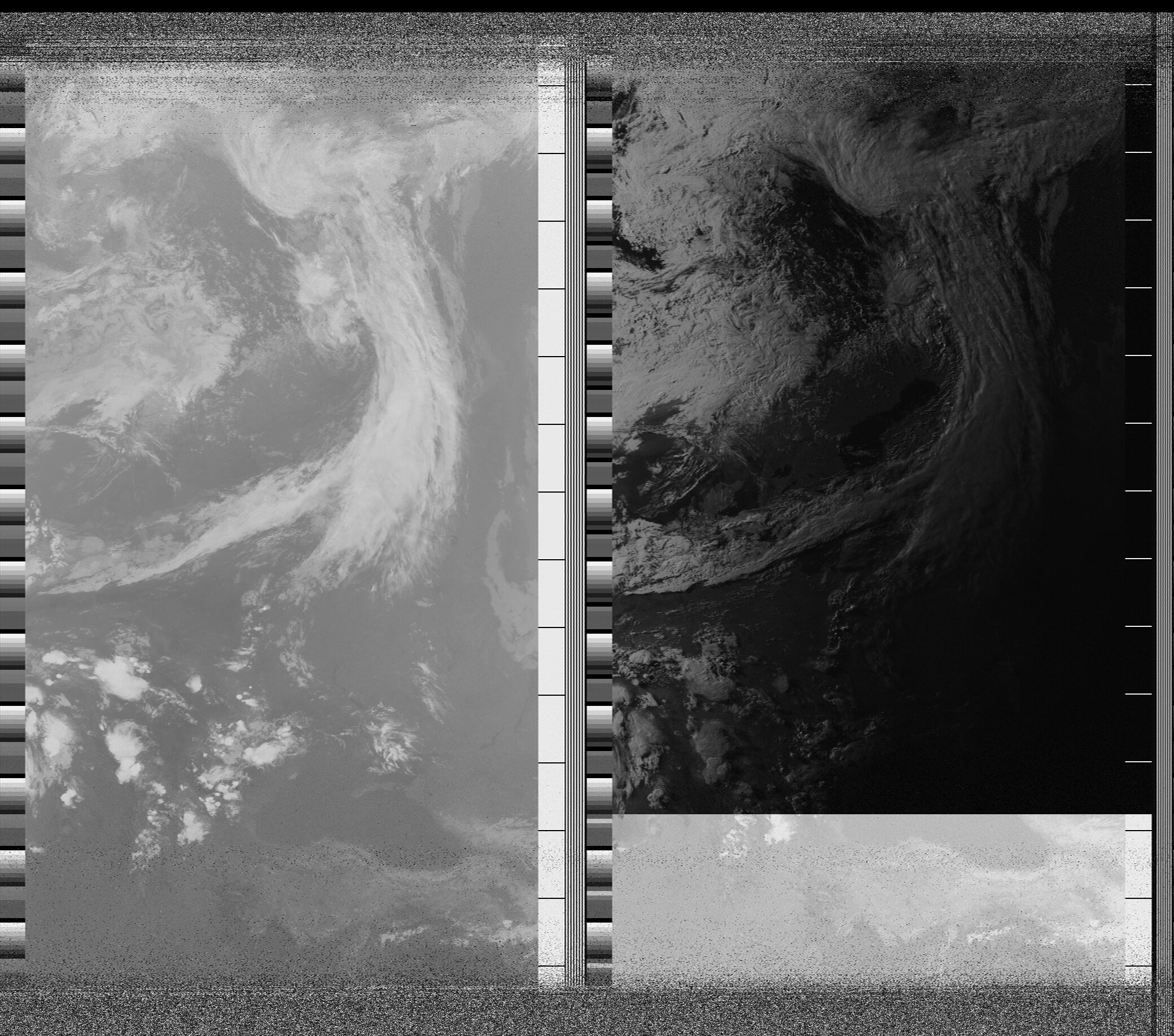 NOAA 15-20240816-164721-raw_sync