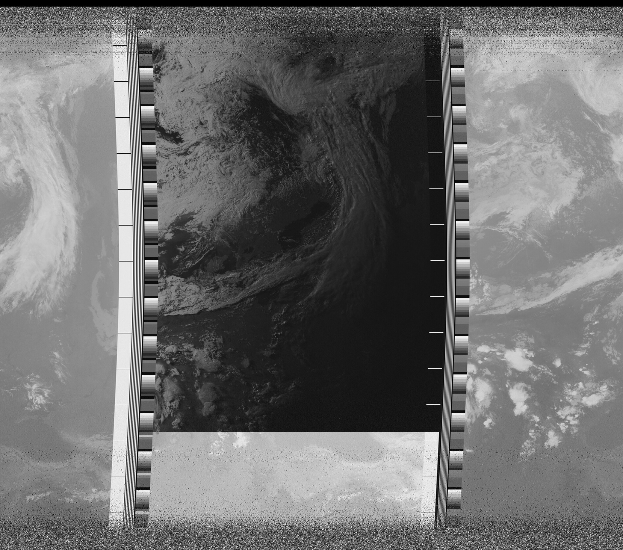 NOAA 15-20240816-164721-raw_unsync