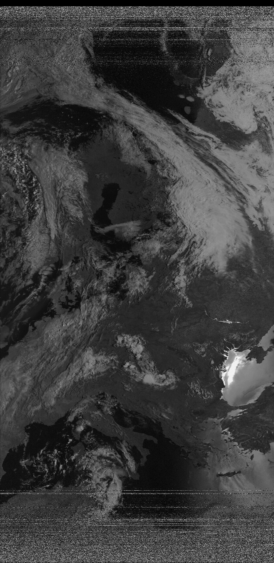 NOAA 15-20240817-063326-APT-A