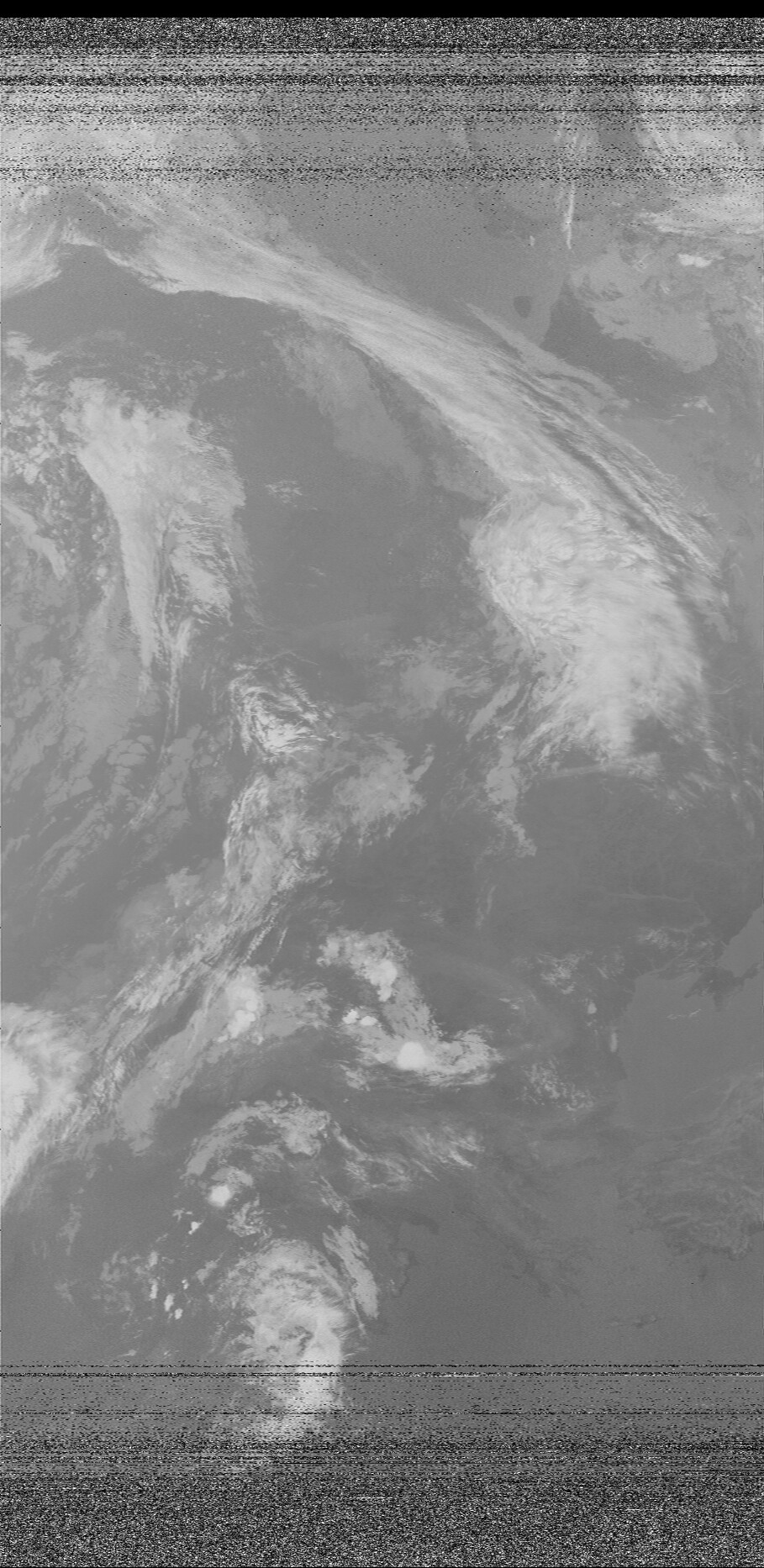 NOAA 15-20240817-063326-APT-B