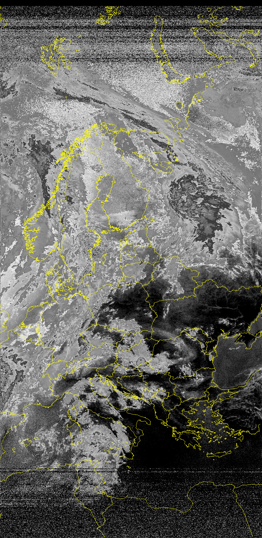 NOAA 15-20240817-063326-BD