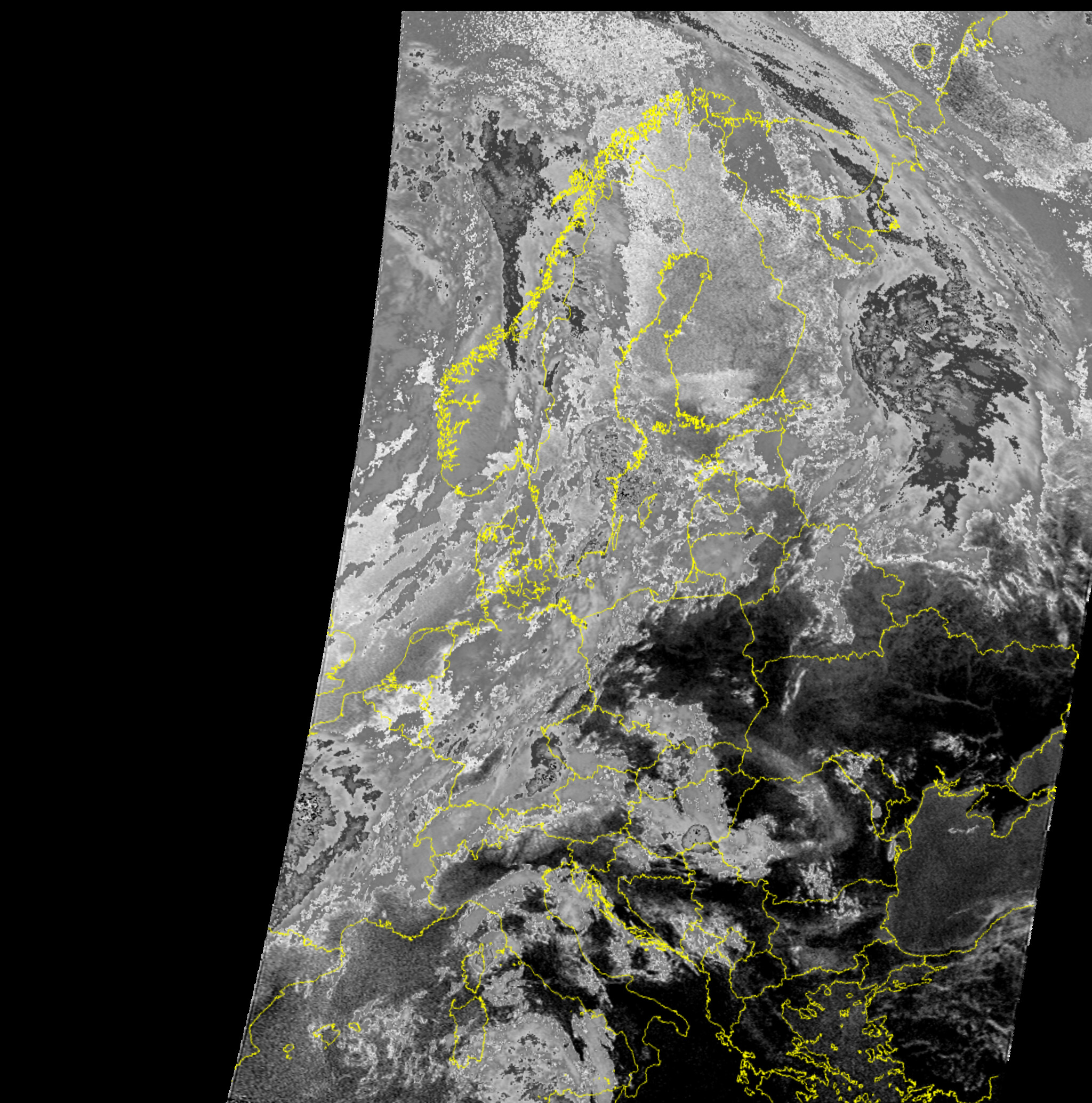 NOAA 15-20240817-063326-BD_projected