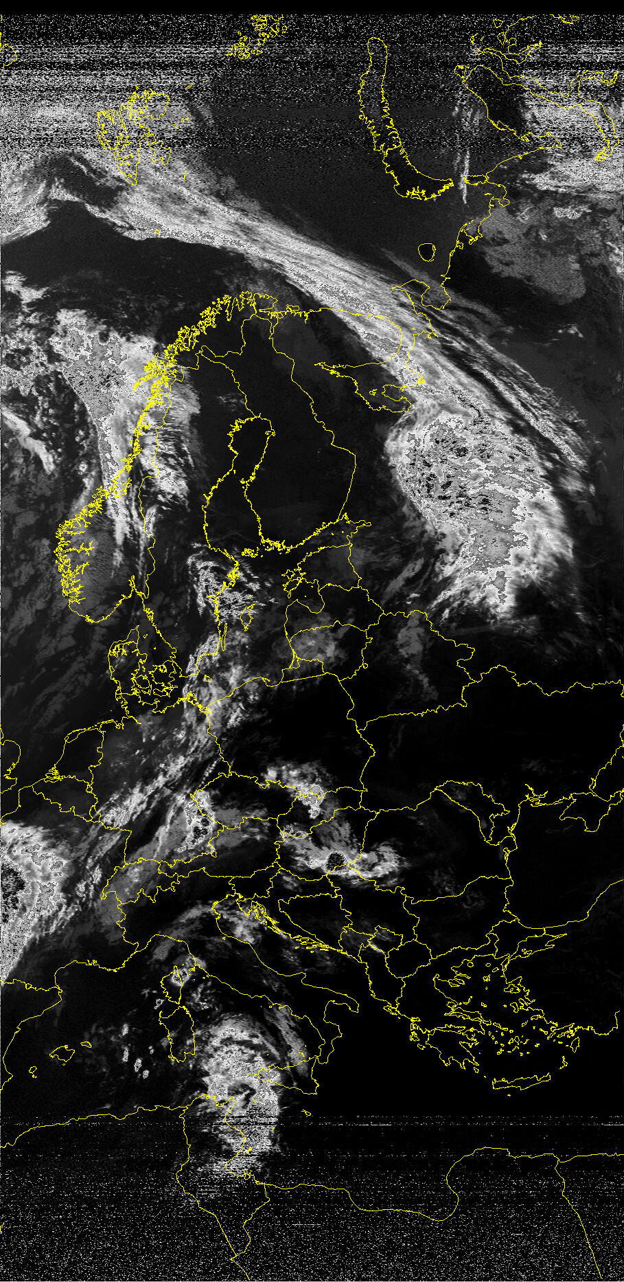 NOAA 15-20240817-063326-CC