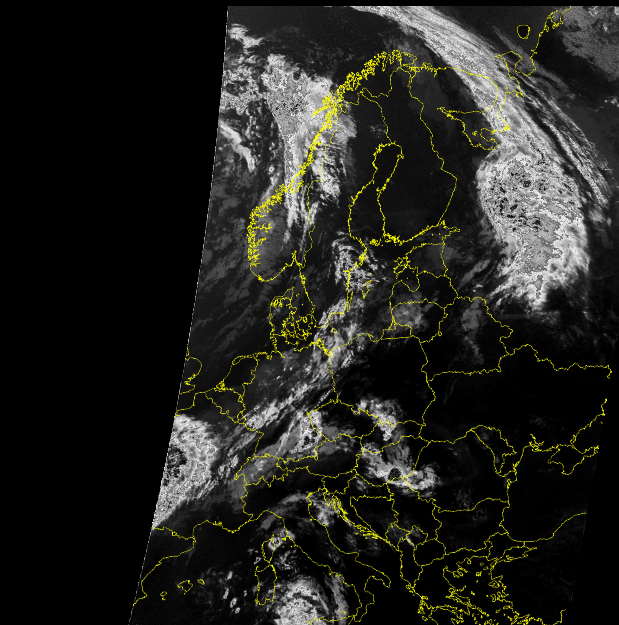 NOAA 15-20240817-063326-CC_projected