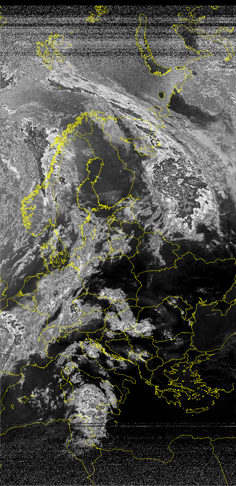 NOAA 15-20240817-063326-HE