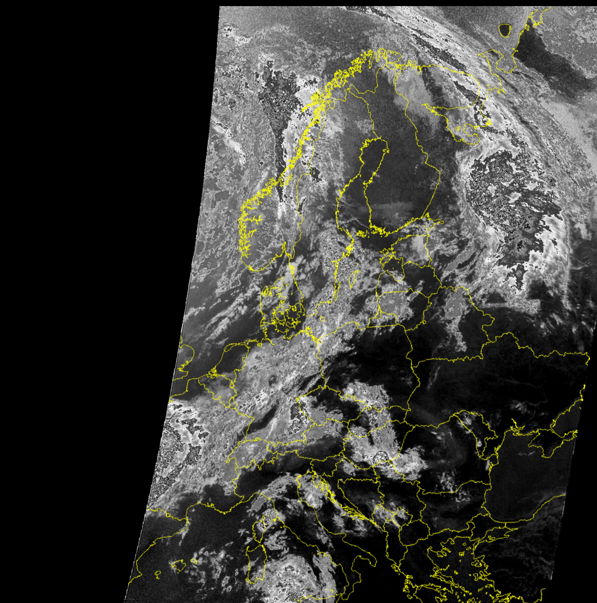 NOAA 15-20240817-063326-HE_projected