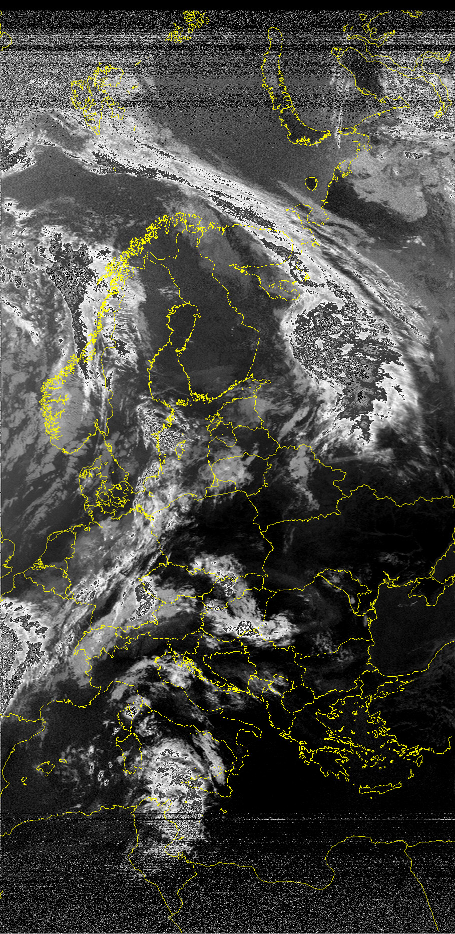 NOAA 15-20240817-063326-HF