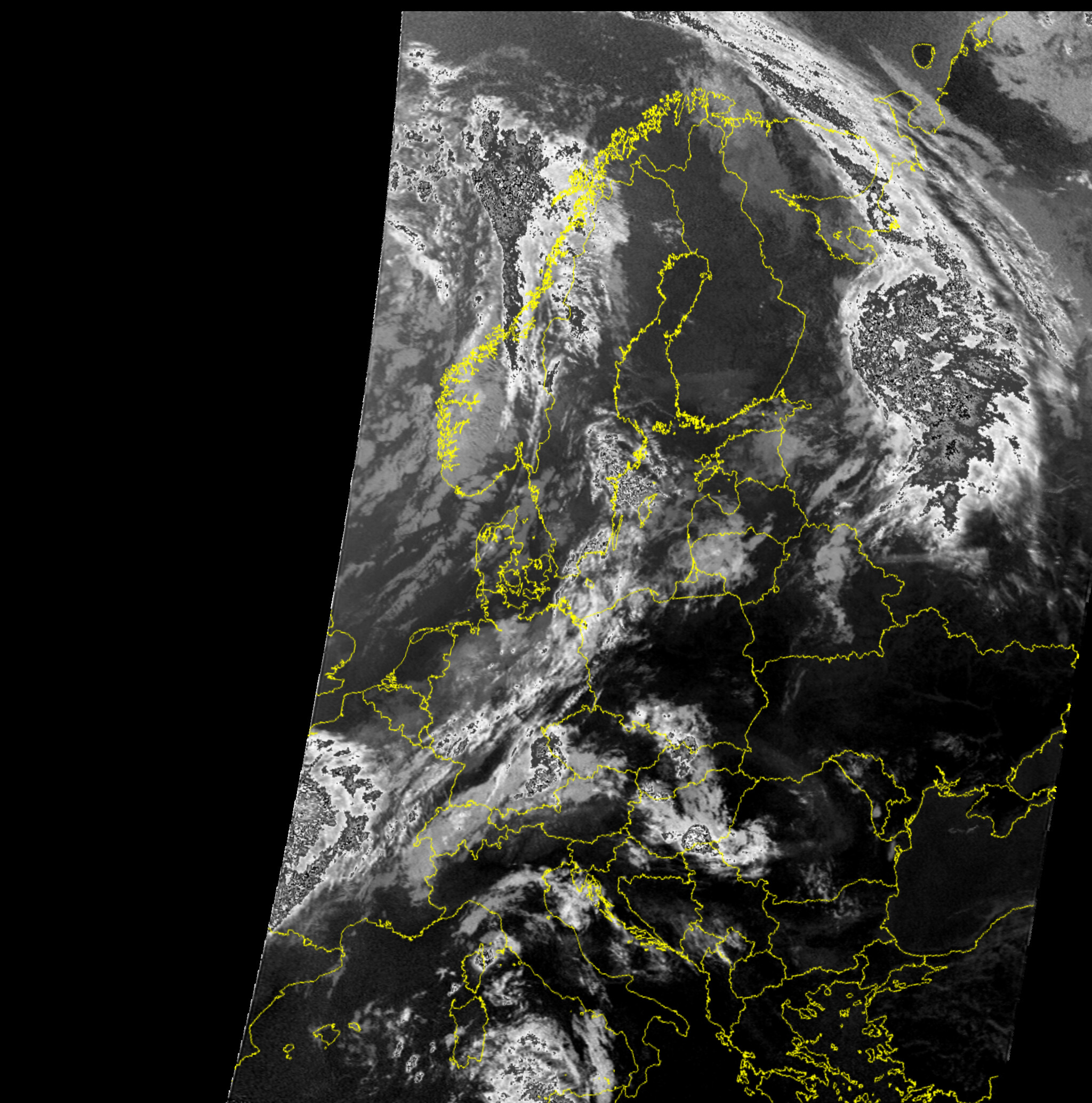 NOAA 15-20240817-063326-HF_projected