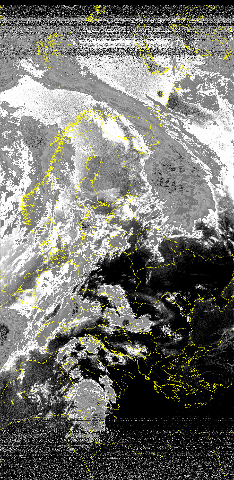 NOAA 15-20240817-063326-JF