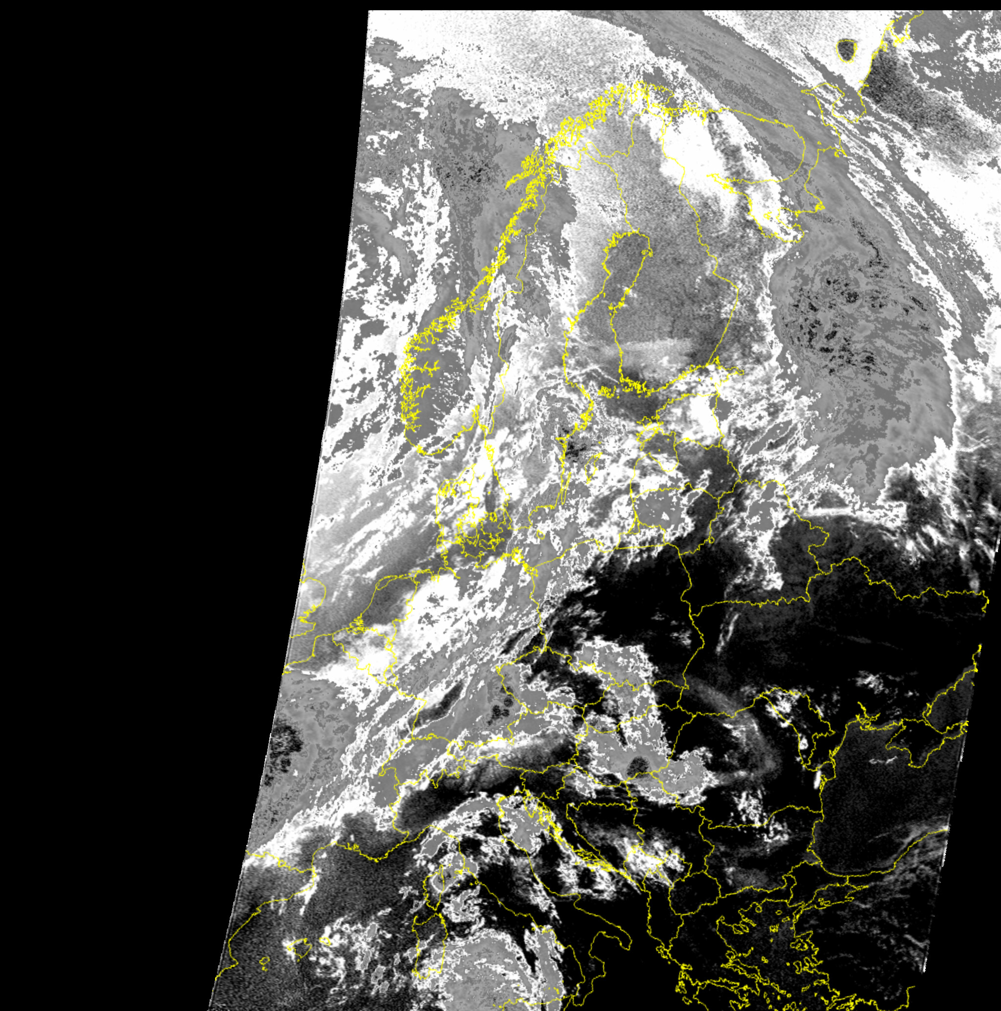 NOAA 15-20240817-063326-JF_projected