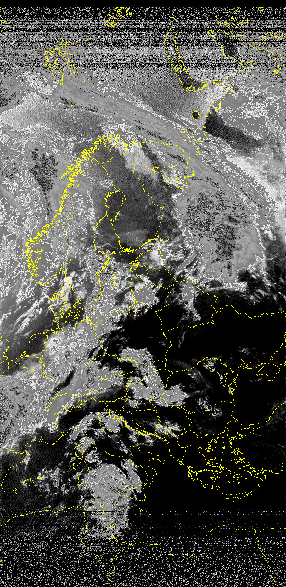 NOAA 15-20240817-063326-JJ