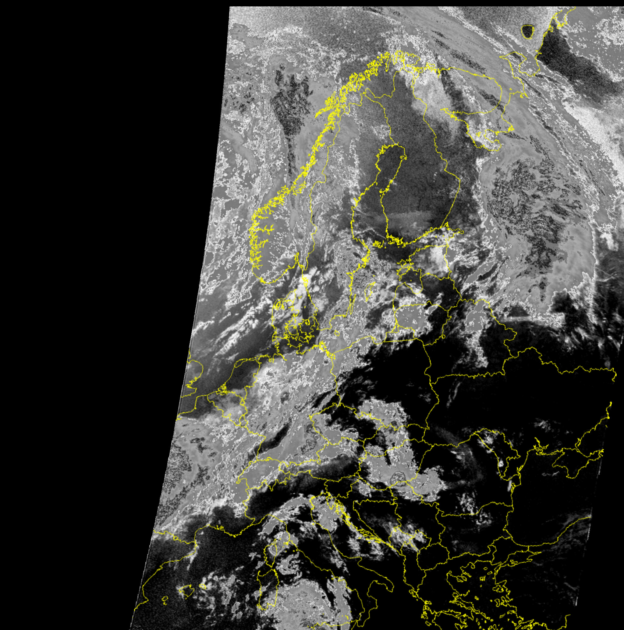 NOAA 15-20240817-063326-JJ_projected