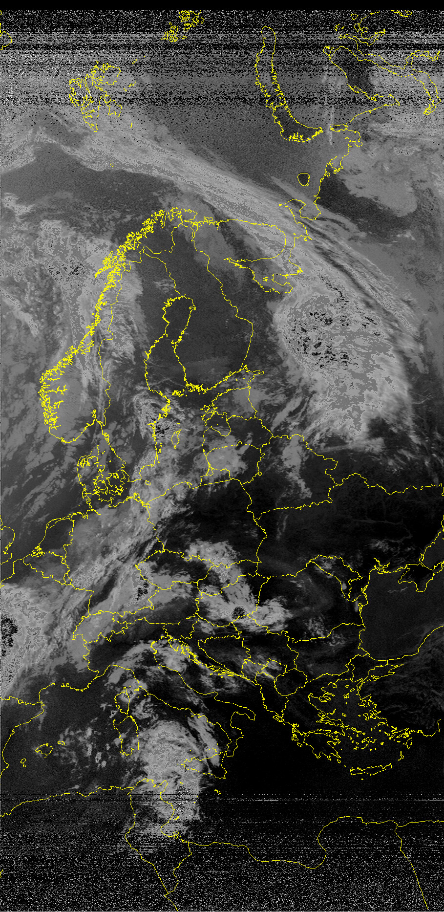 NOAA 15-20240817-063326-MB