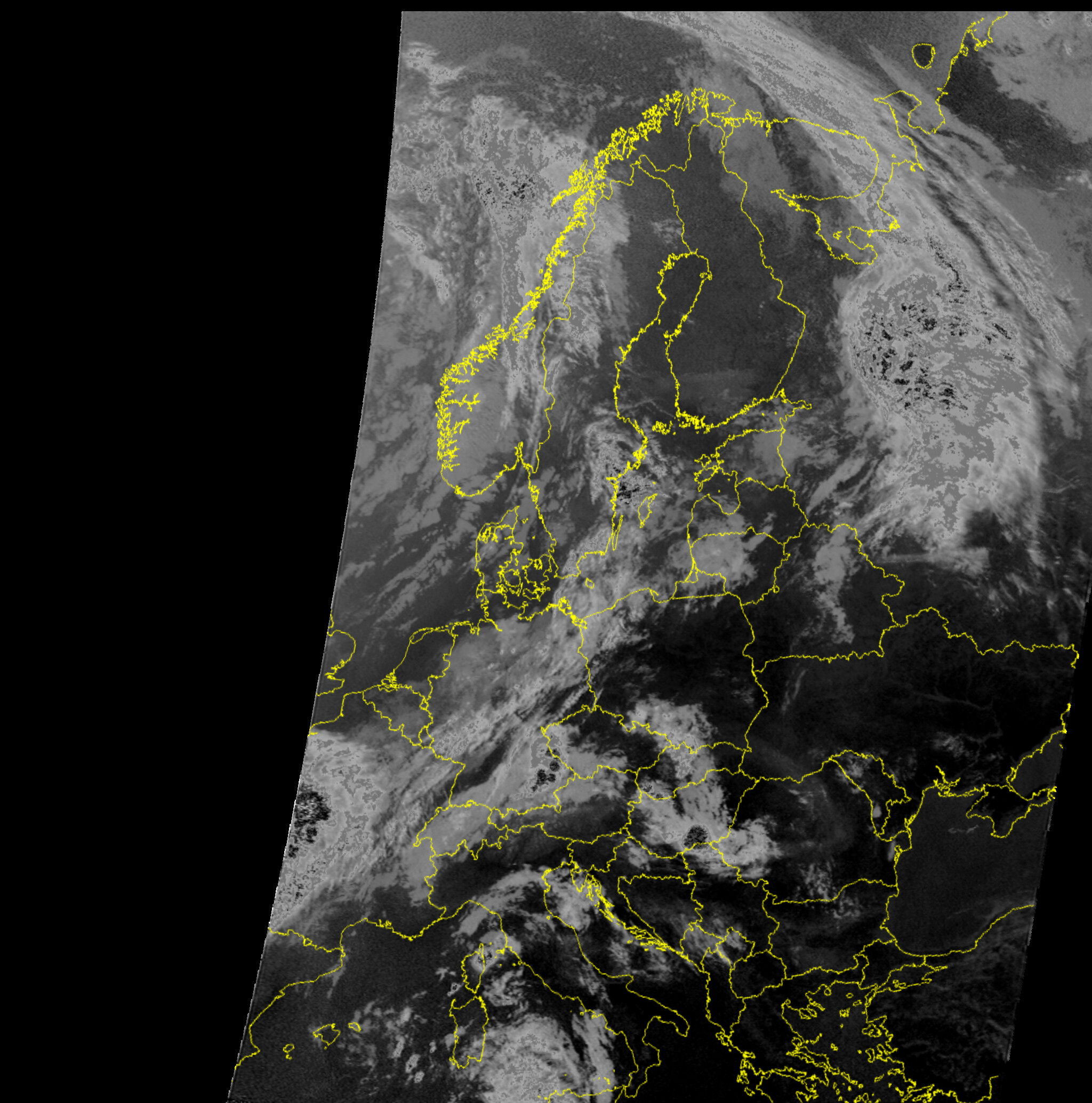 NOAA 15-20240817-063326-MB_projected