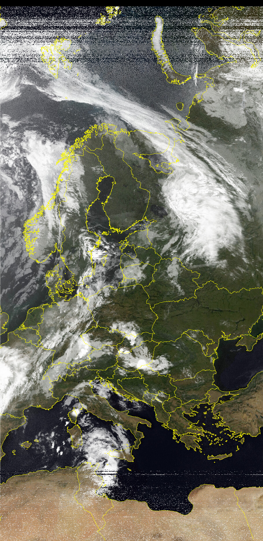 NOAA 15-20240817-063326-MCIR