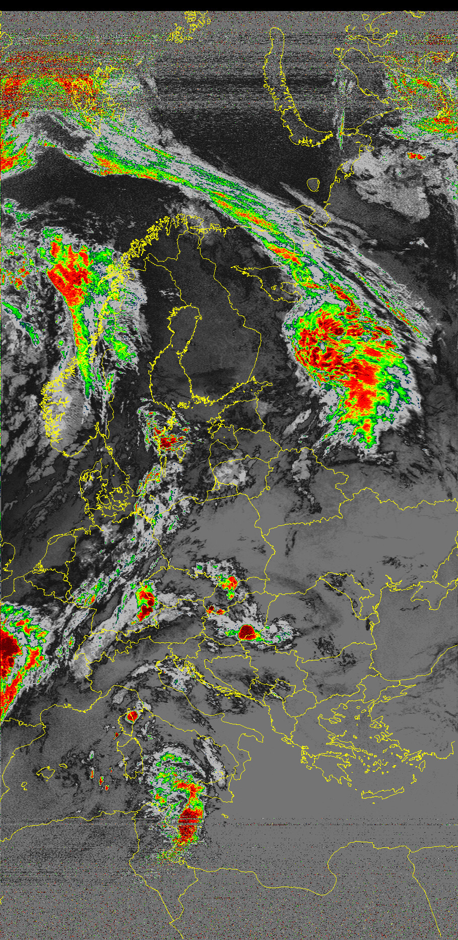 NOAA 15-20240817-063326-MCIR_Rain