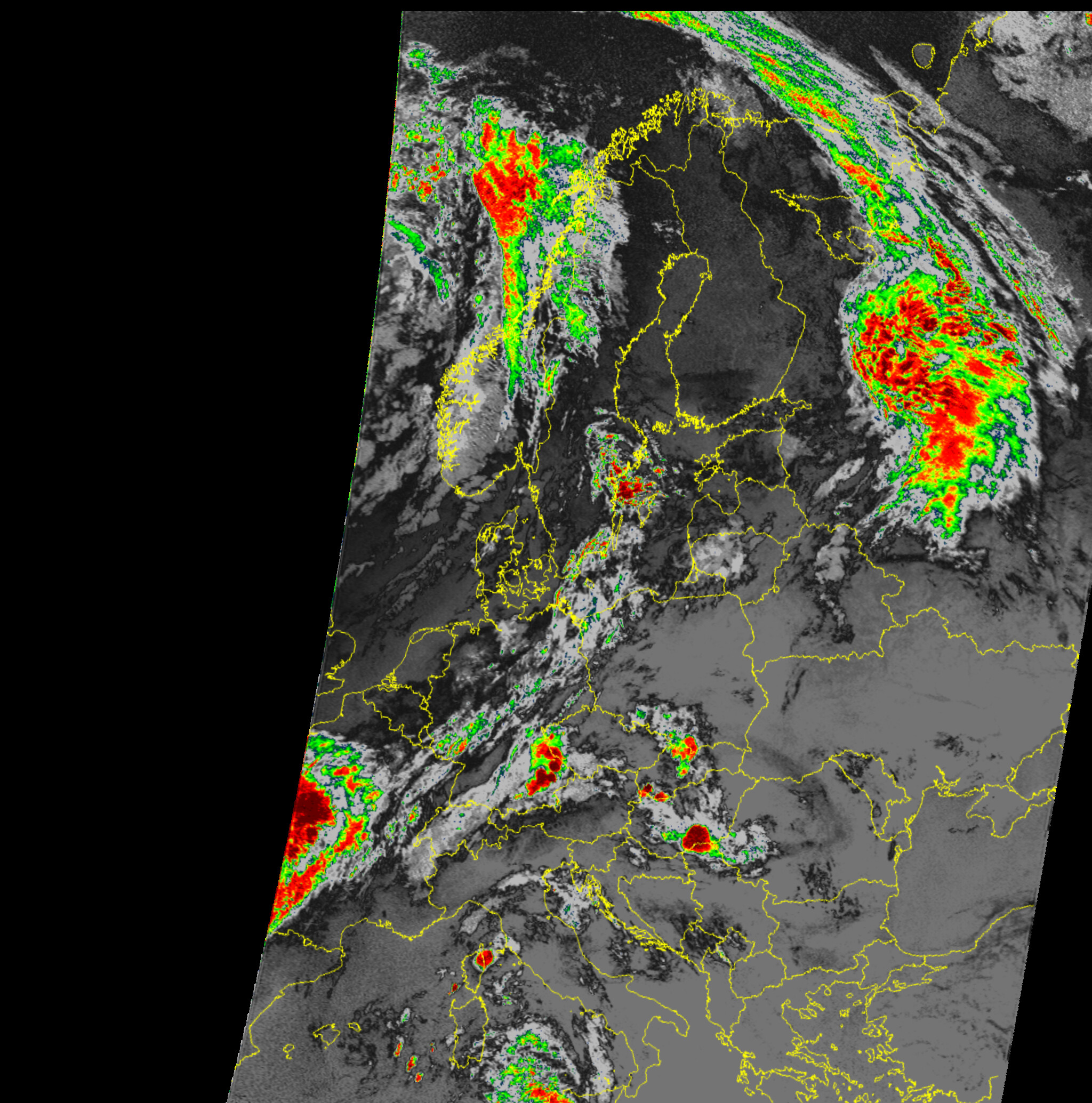 NOAA 15-20240817-063326-MCIR_Rain_projected