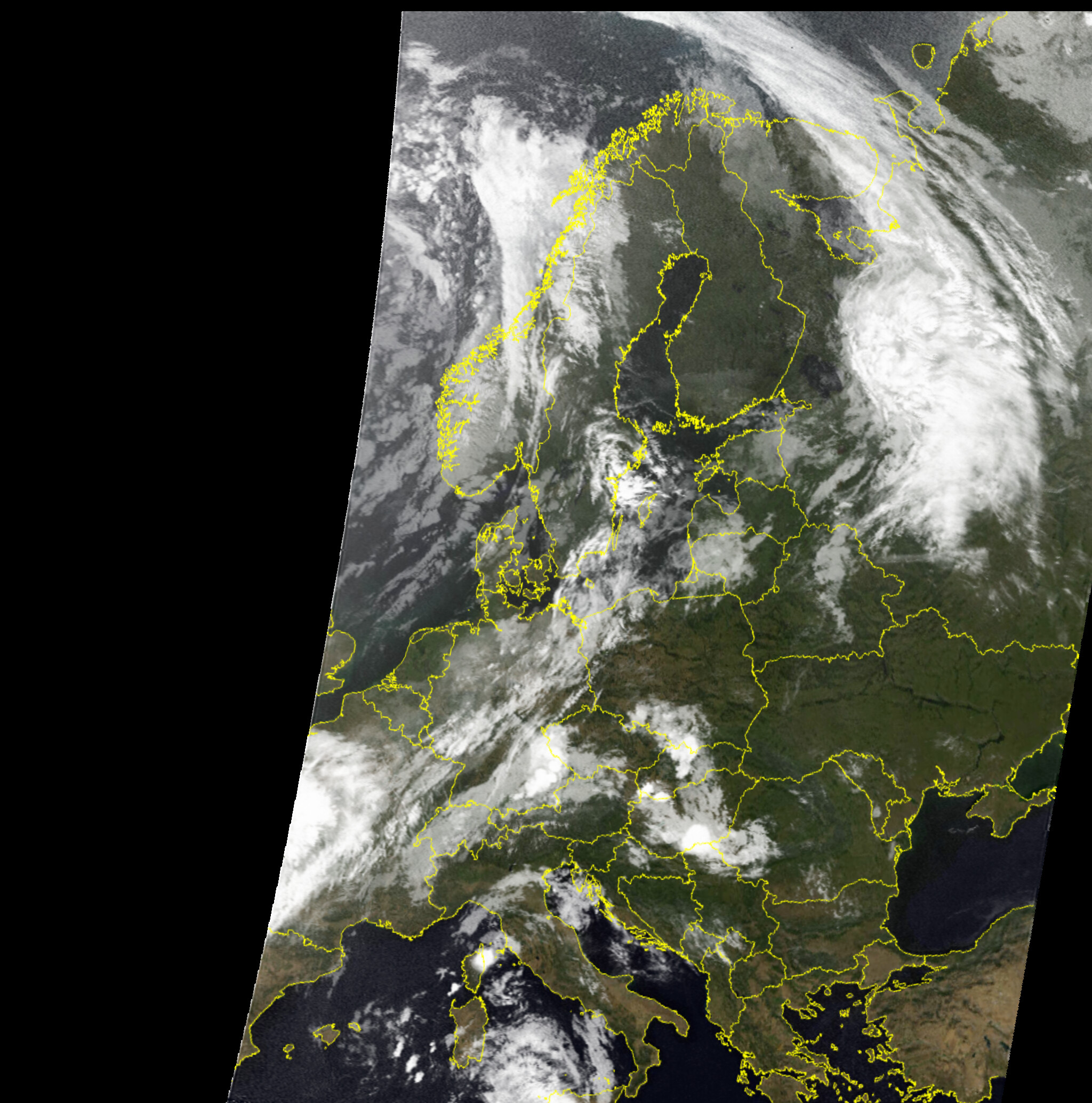 NOAA 15-20240817-063326-MCIR_projected