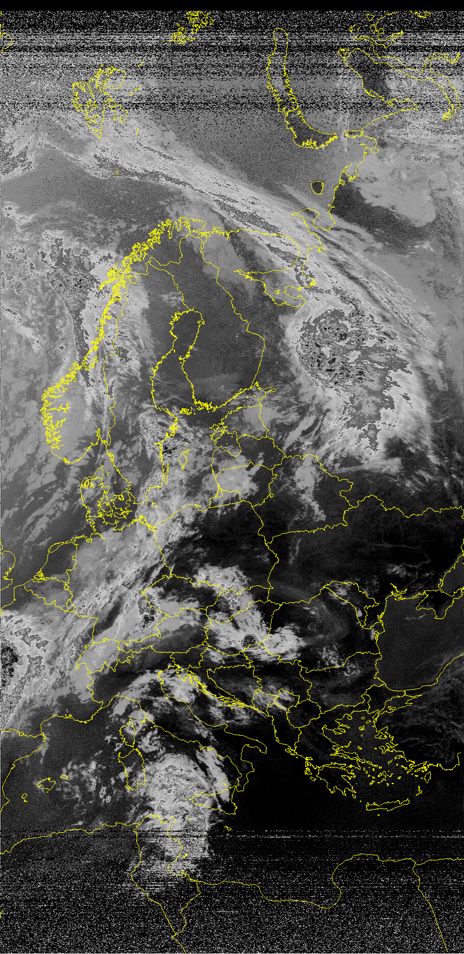 NOAA 15-20240817-063326-MD