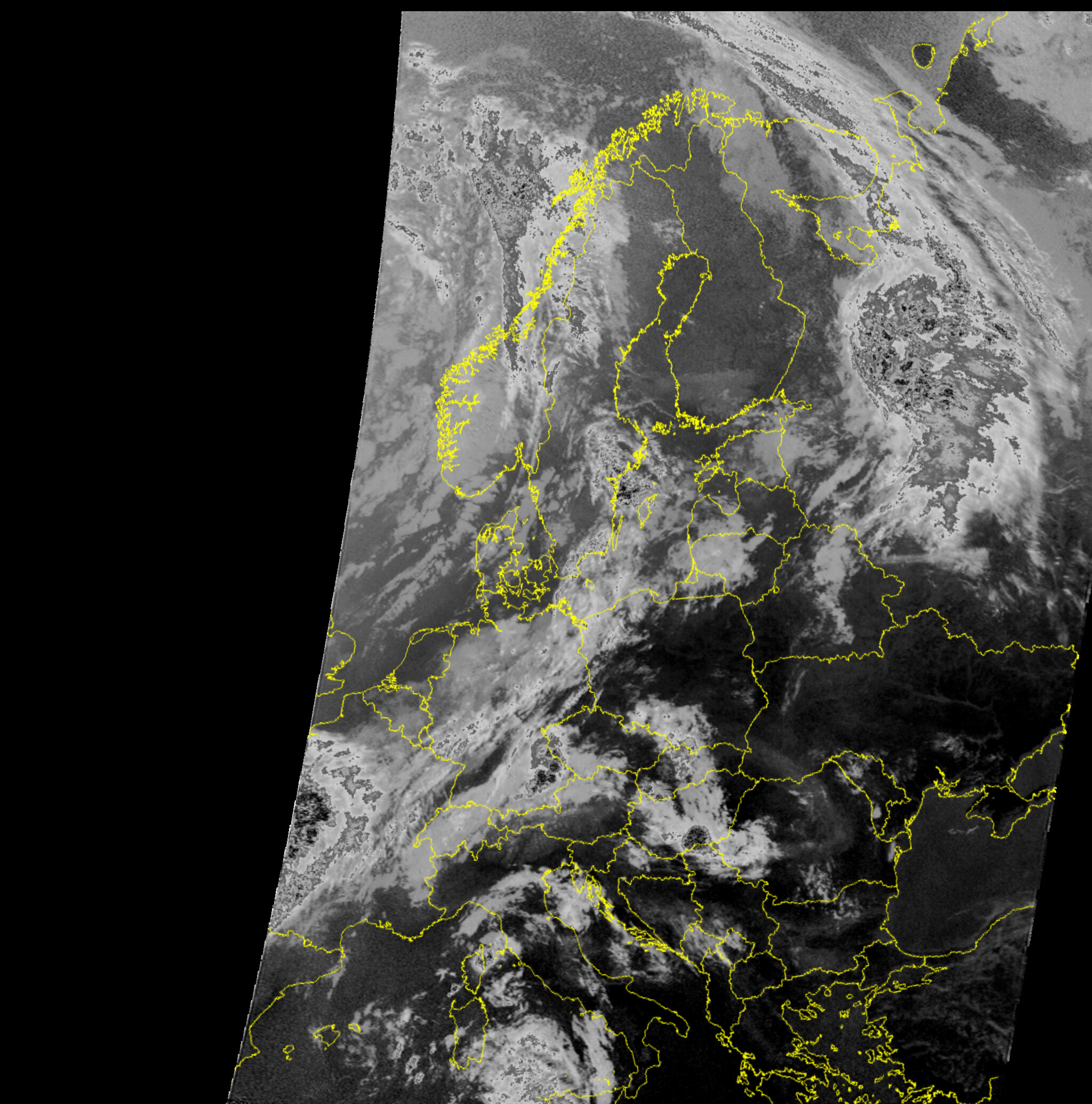 NOAA 15-20240817-063326-MD_projected