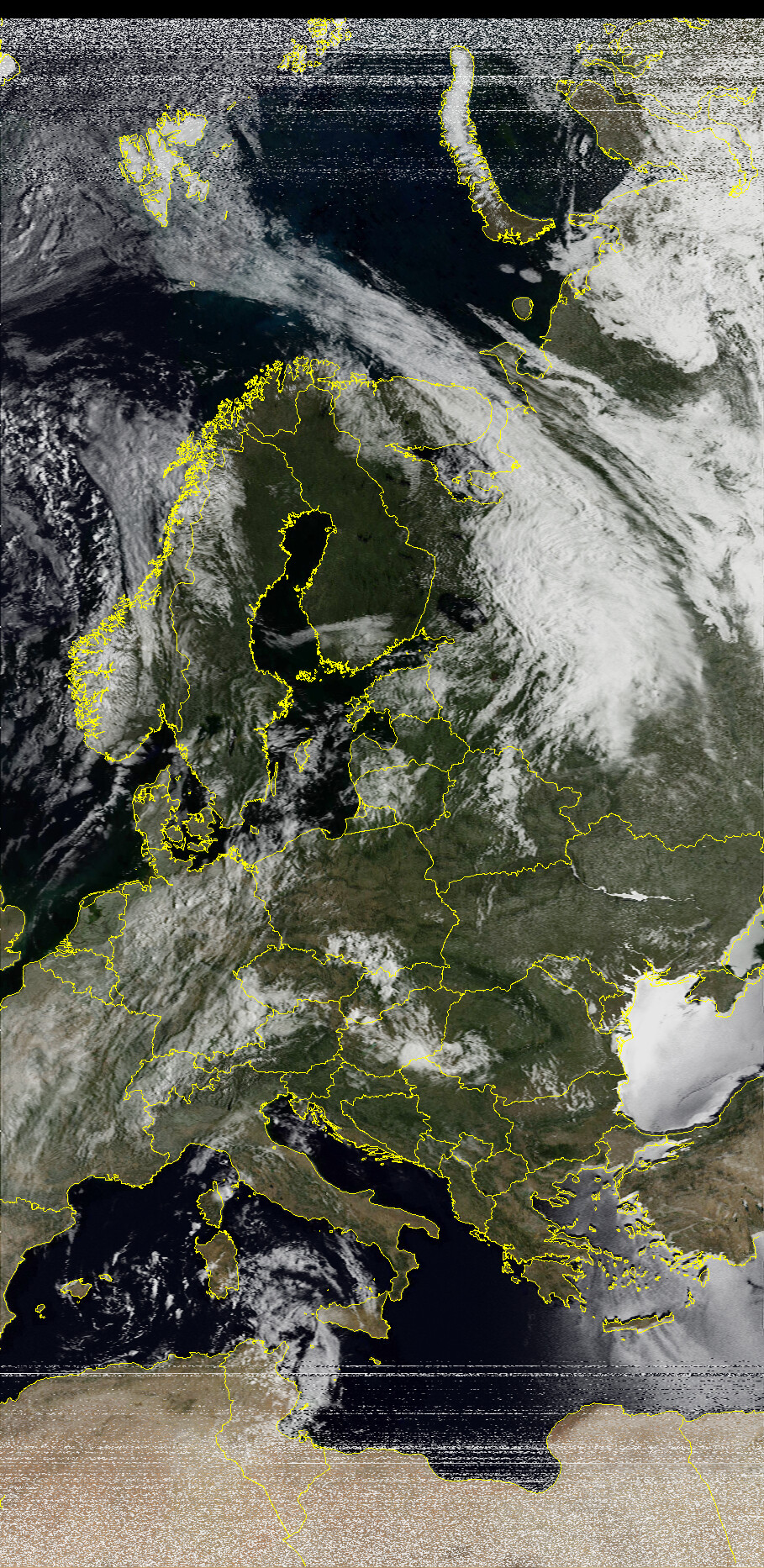 NOAA 15-20240817-063326-MSA