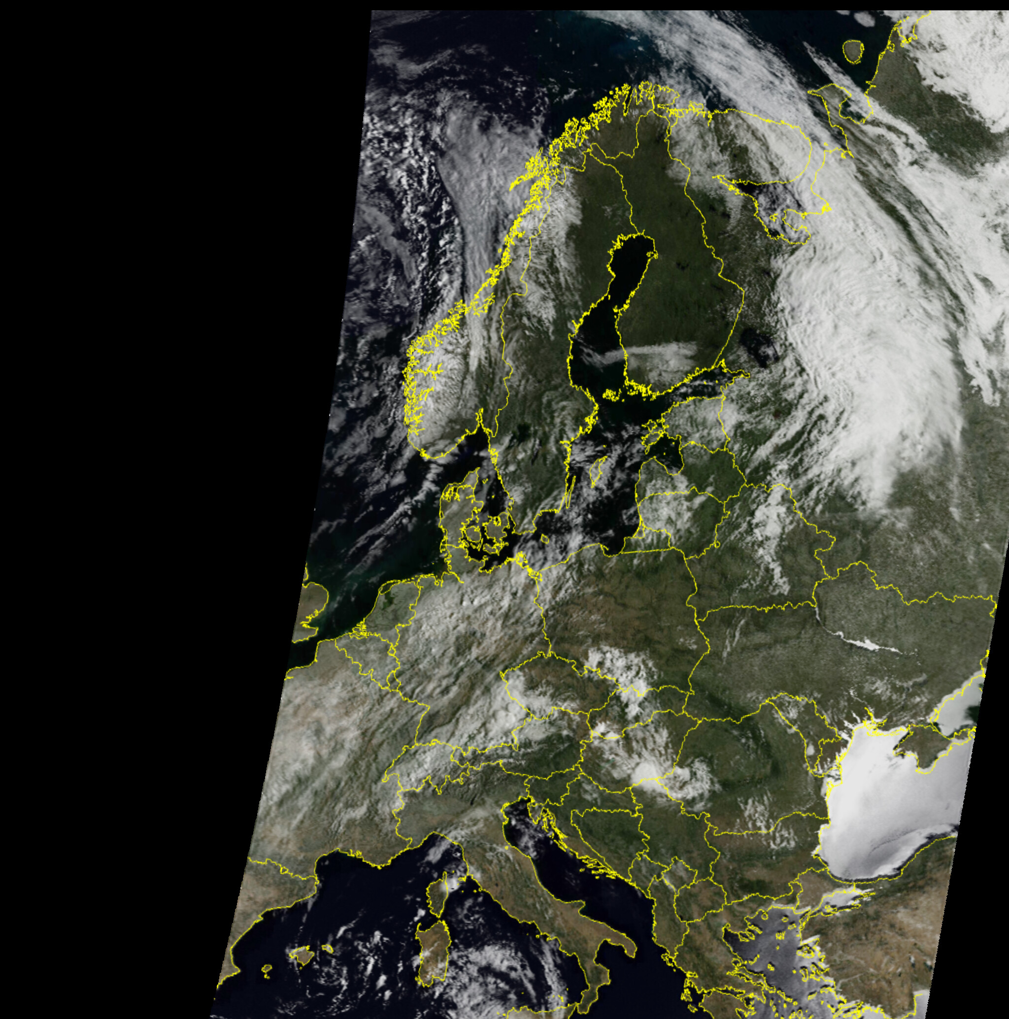 NOAA 15-20240817-063326-MSA_projected