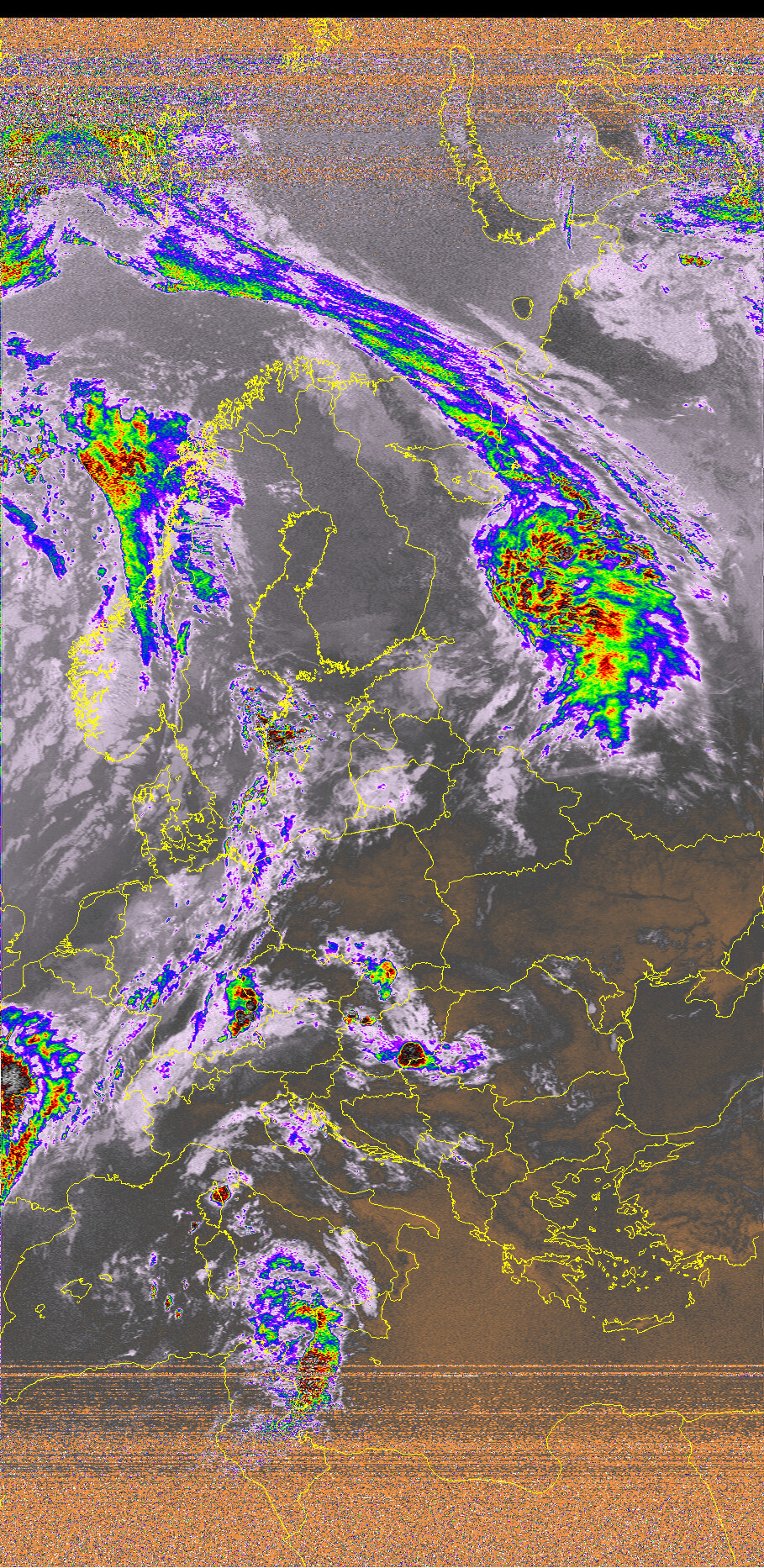 NOAA 15-20240817-063326-NO