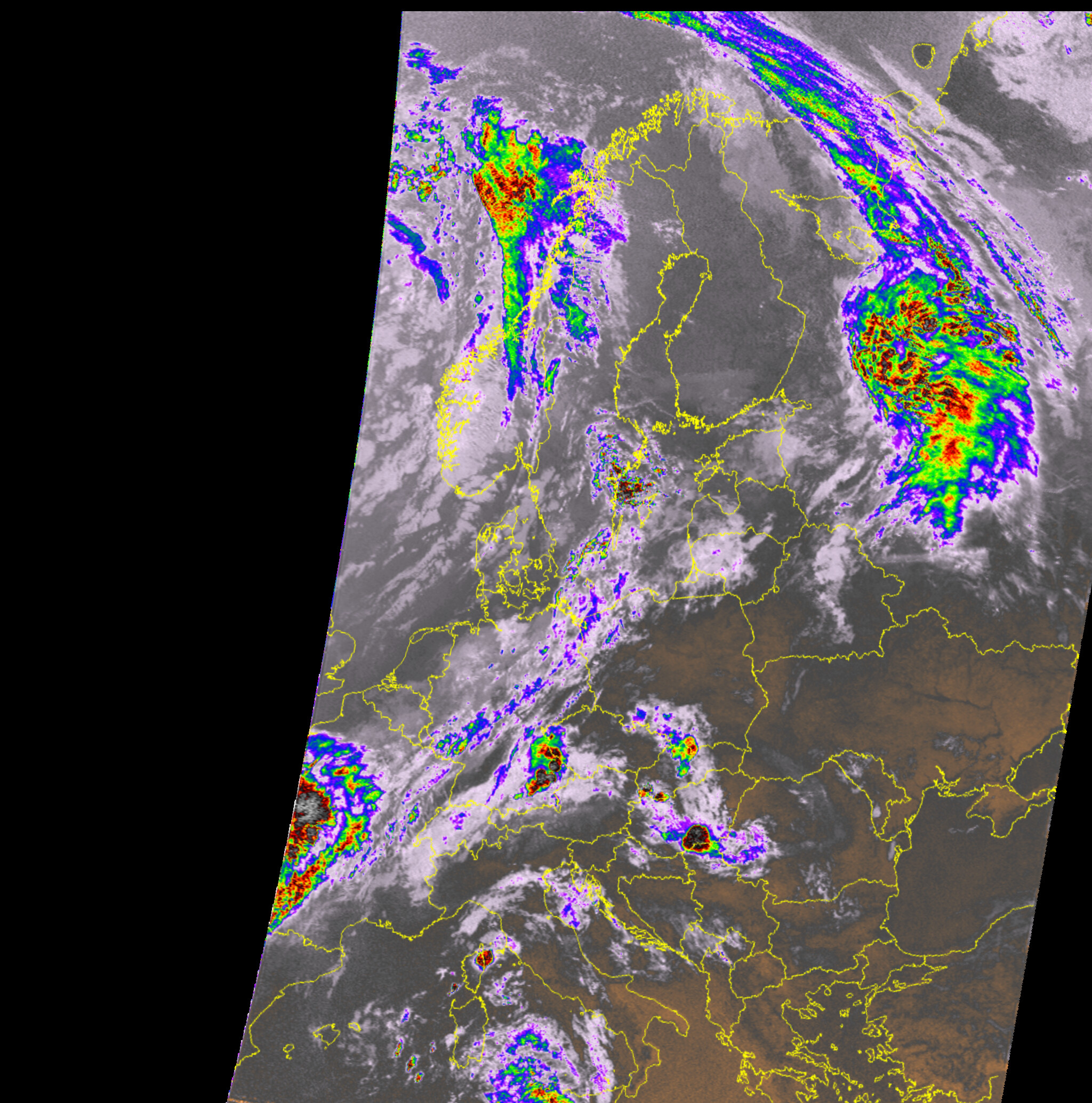 NOAA 15-20240817-063326-NO_projected